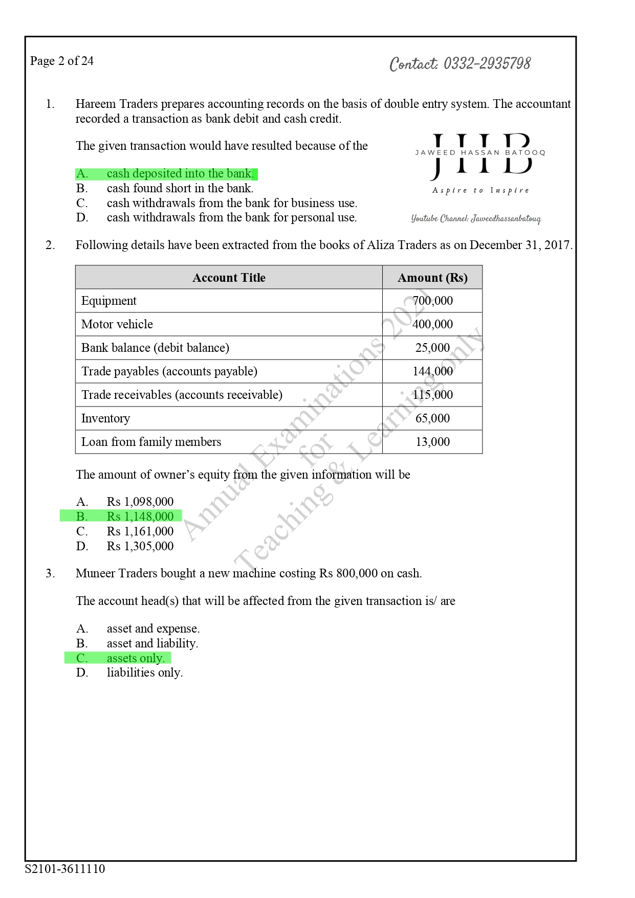2021 Paper 1_signed_signed_page-0002
