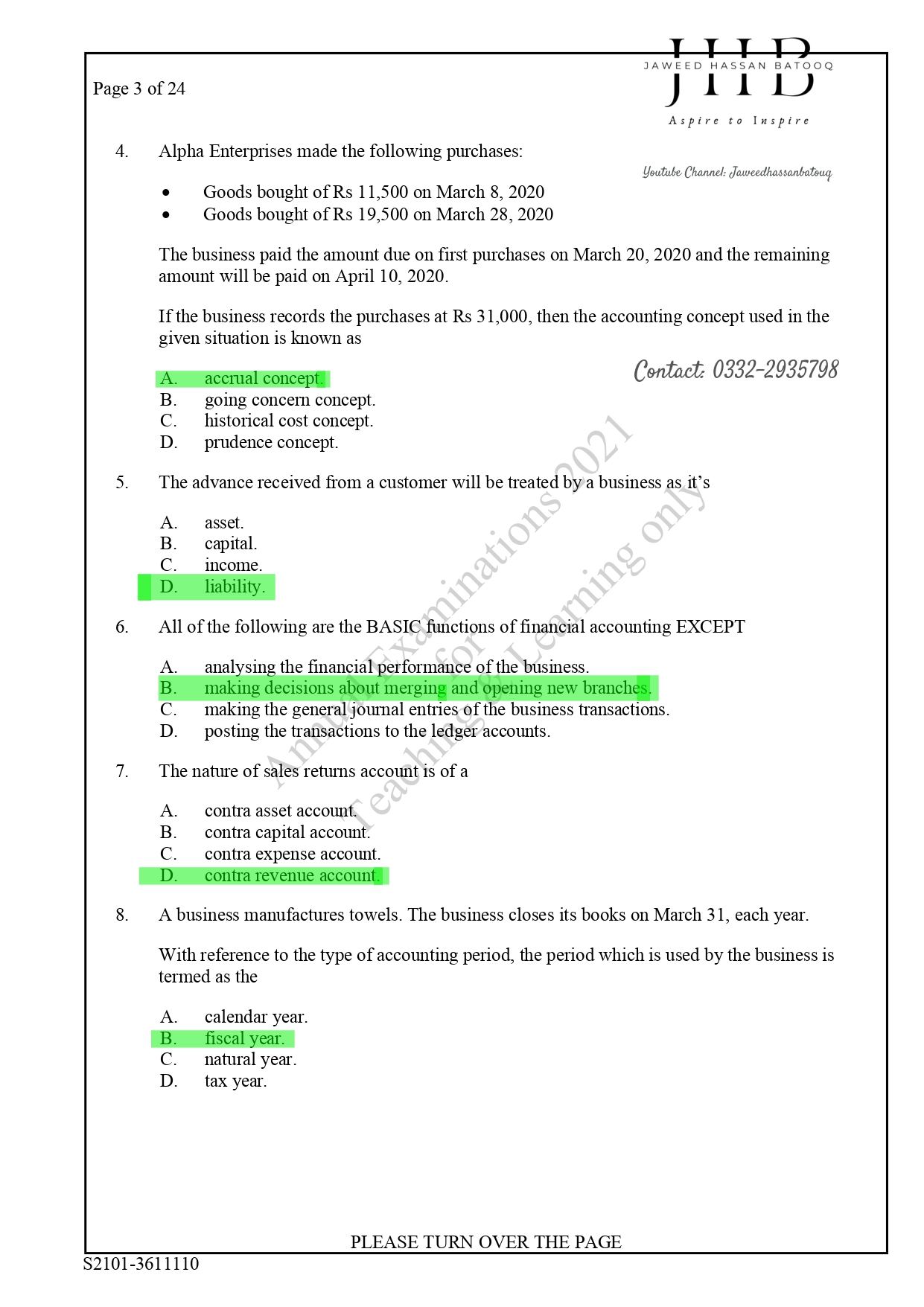 2021 Paper 1_signed_signed_page-0003