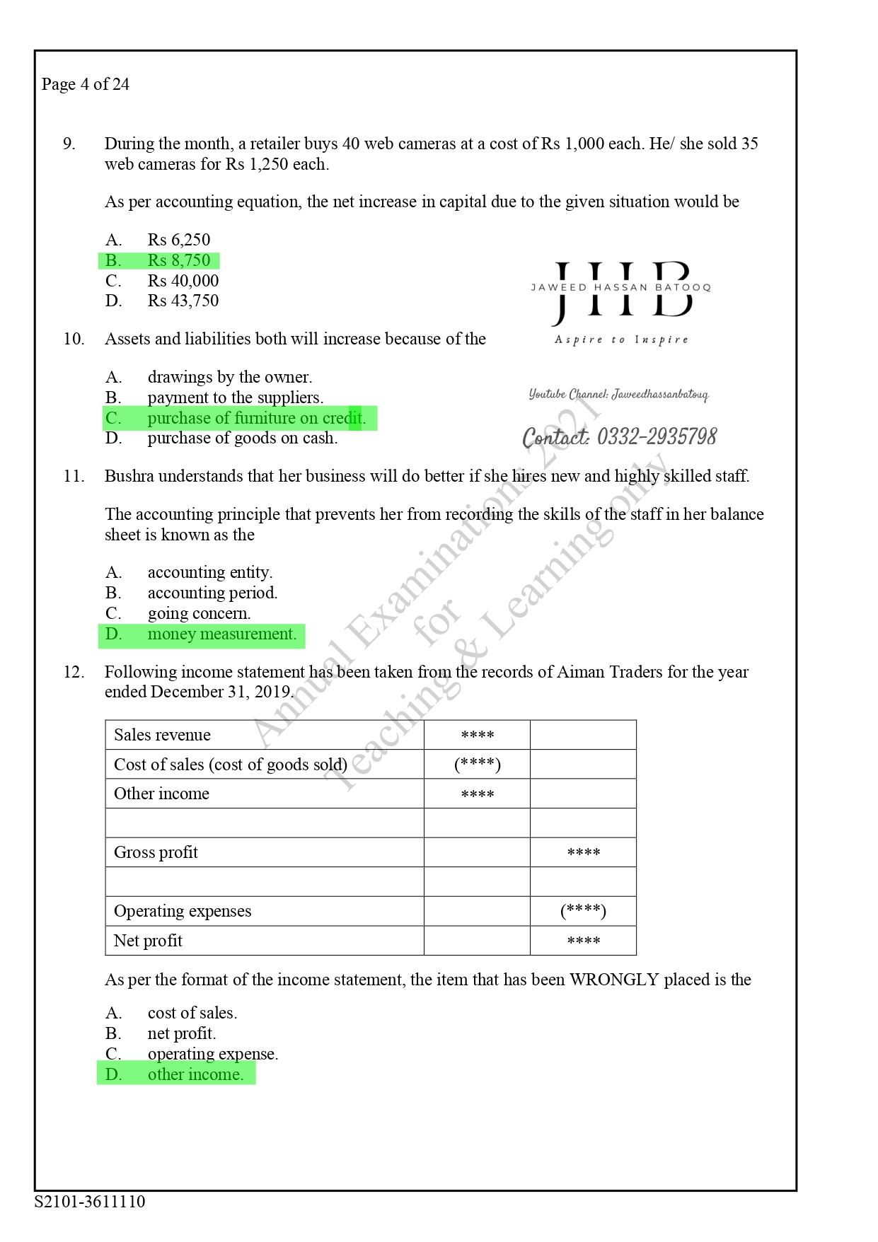 2021 Paper 1_signed_signed_page-0004