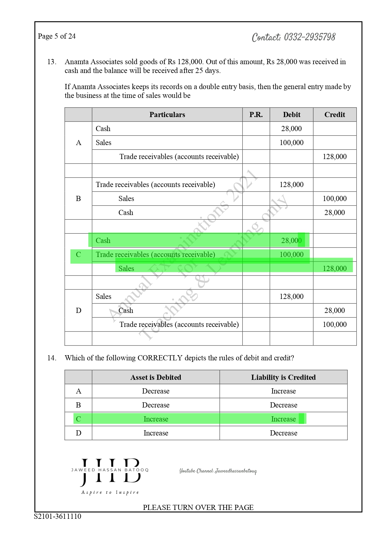 2021 Paper 1_signed_signed_page-0005