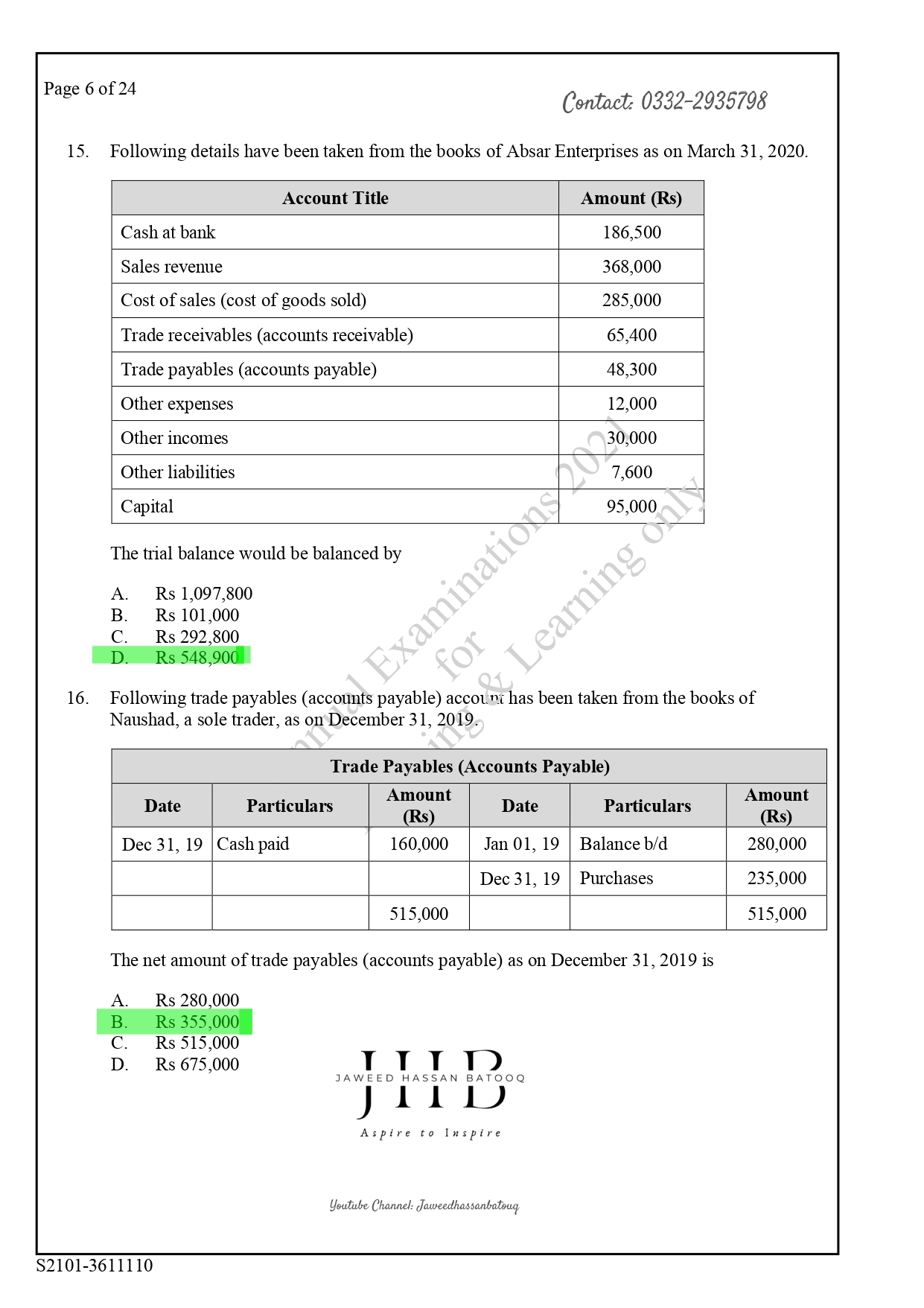 2021 Paper 1_signed_signed_page-0006
