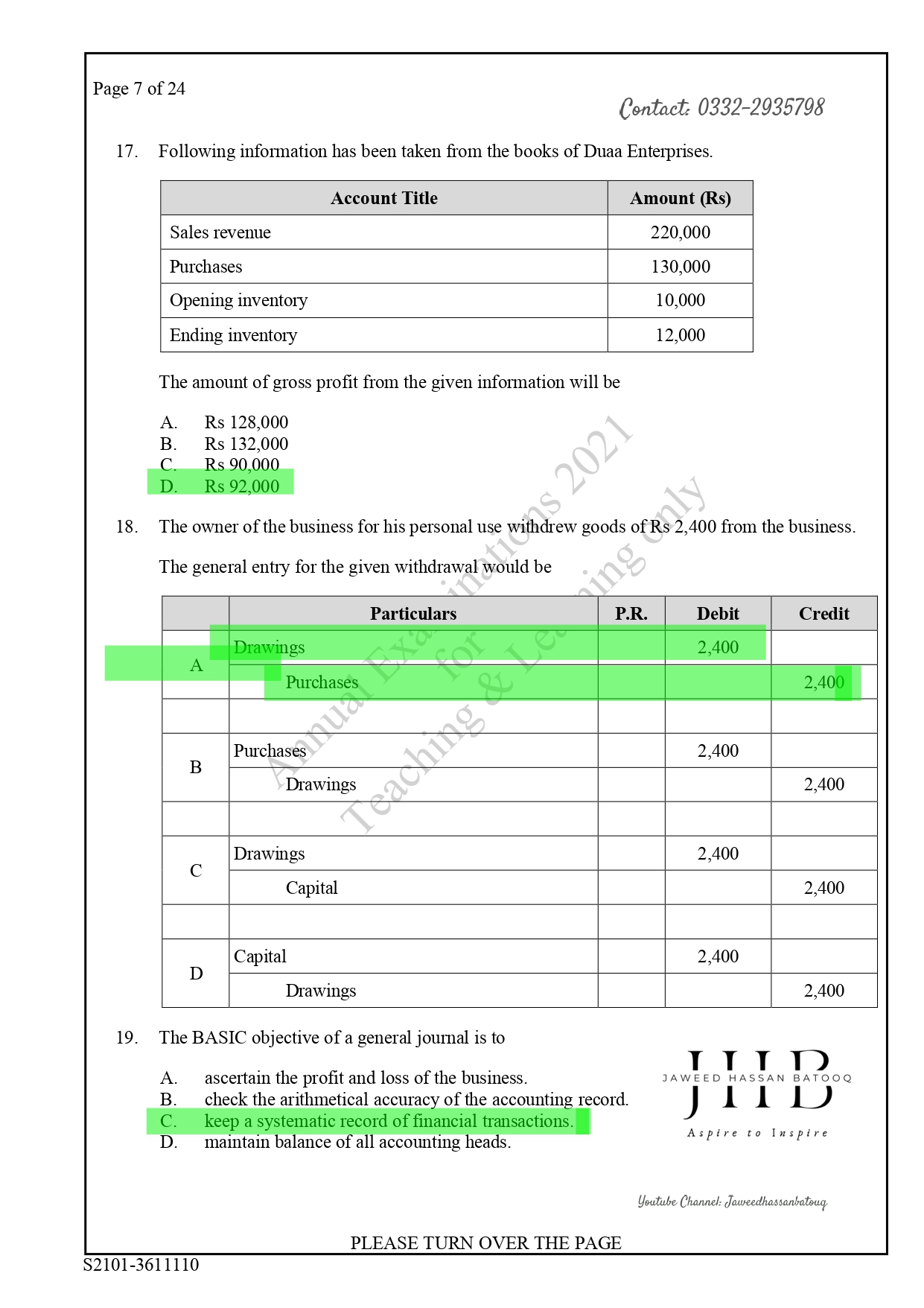 2021 Paper 1_signed_signed_page-0007