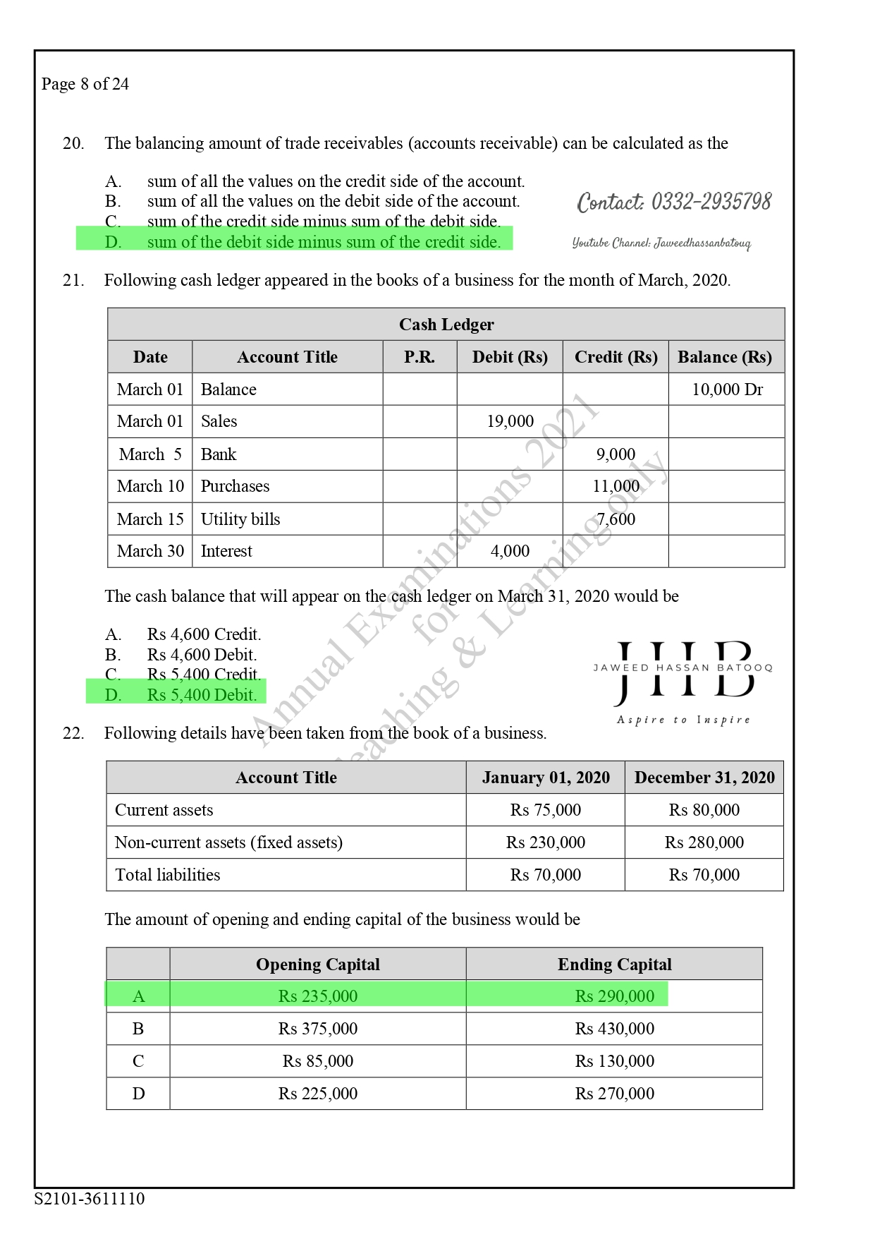 2021 Paper 1_signed_signed_page-0008