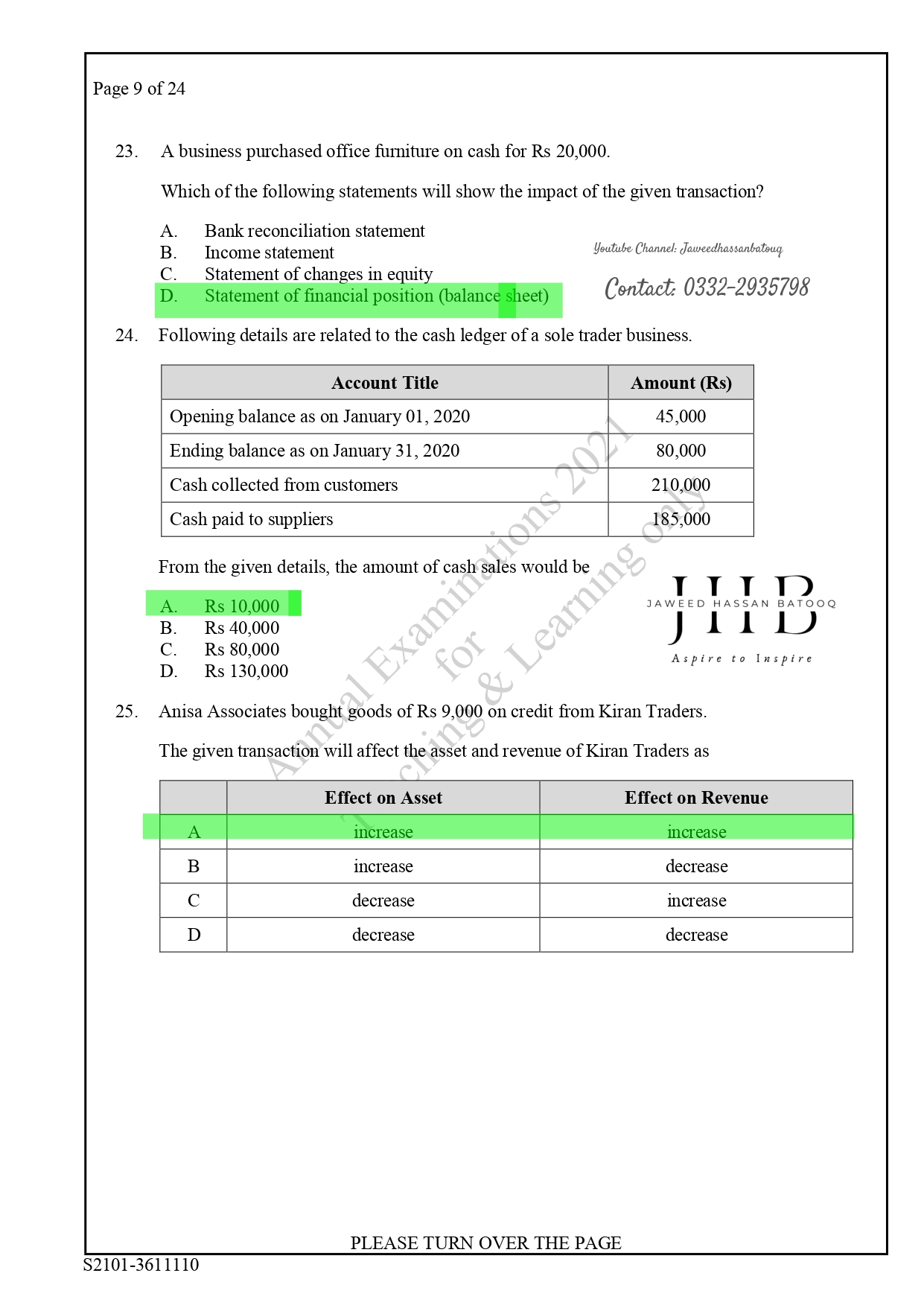 2021 Paper 1_signed_signed_page-0009