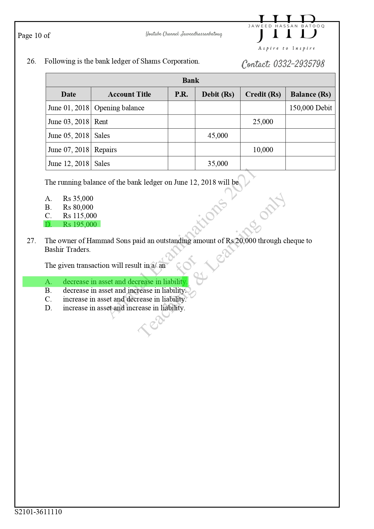 2021 Paper 1_signed_signed_page-0010