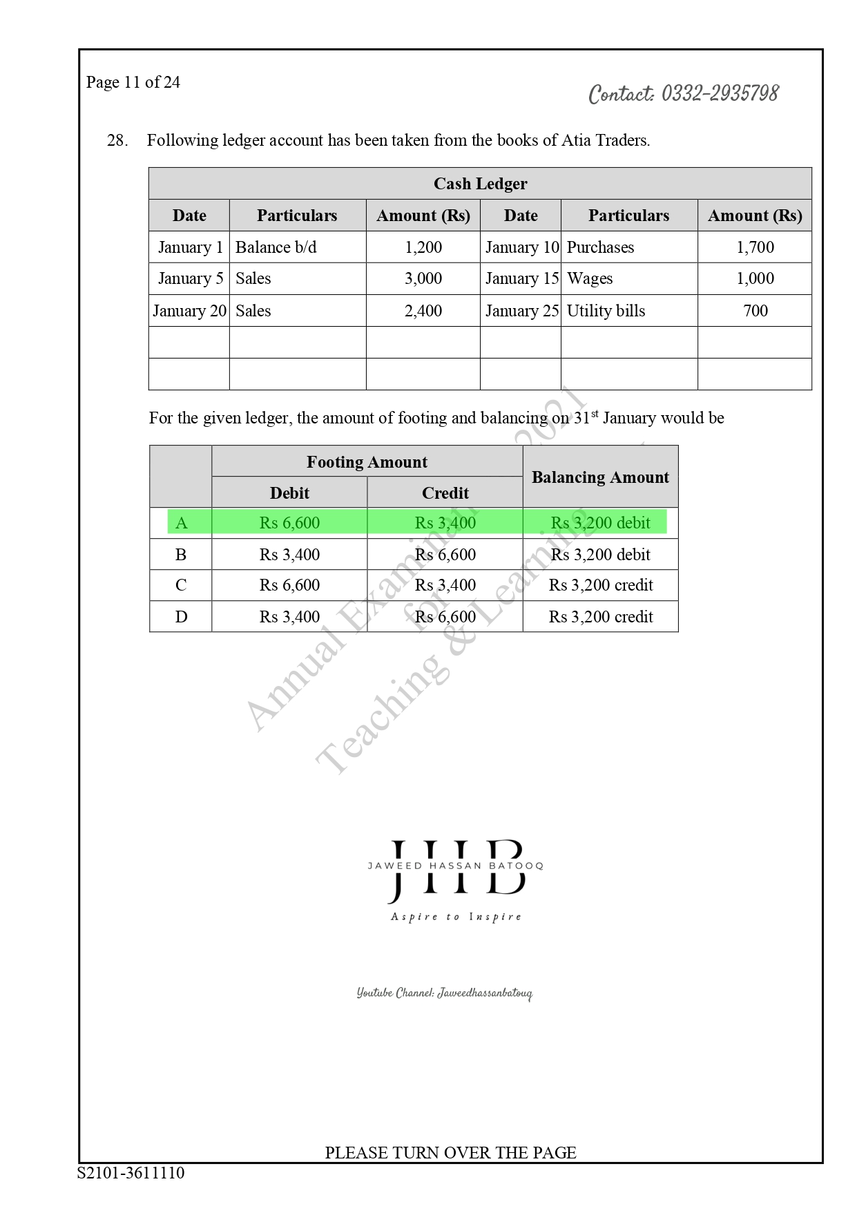 2021 Paper 1_signed_signed_page-0011