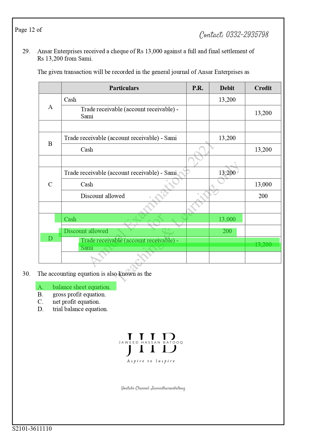 2021 Paper 1_signed_signed_page-0012