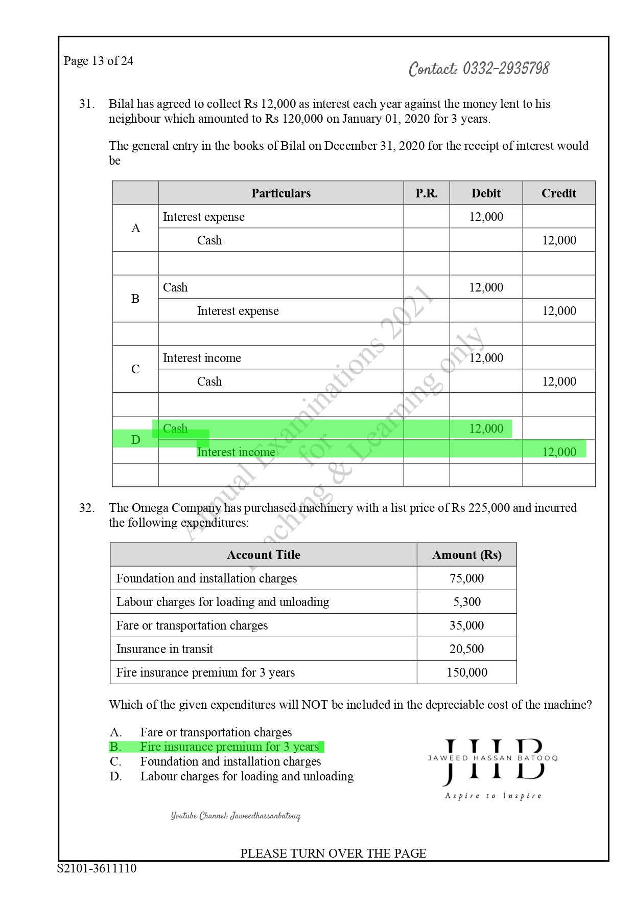 2021 Paper 1_signed_signed_page-0013