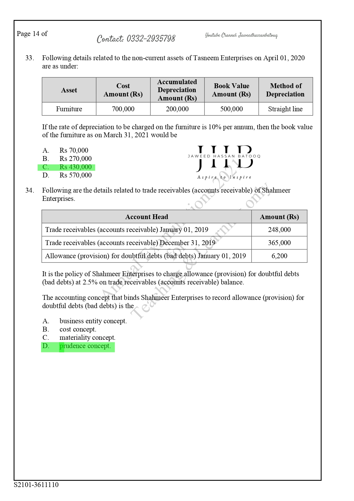 2021 Paper 1_signed_signed_page-0014