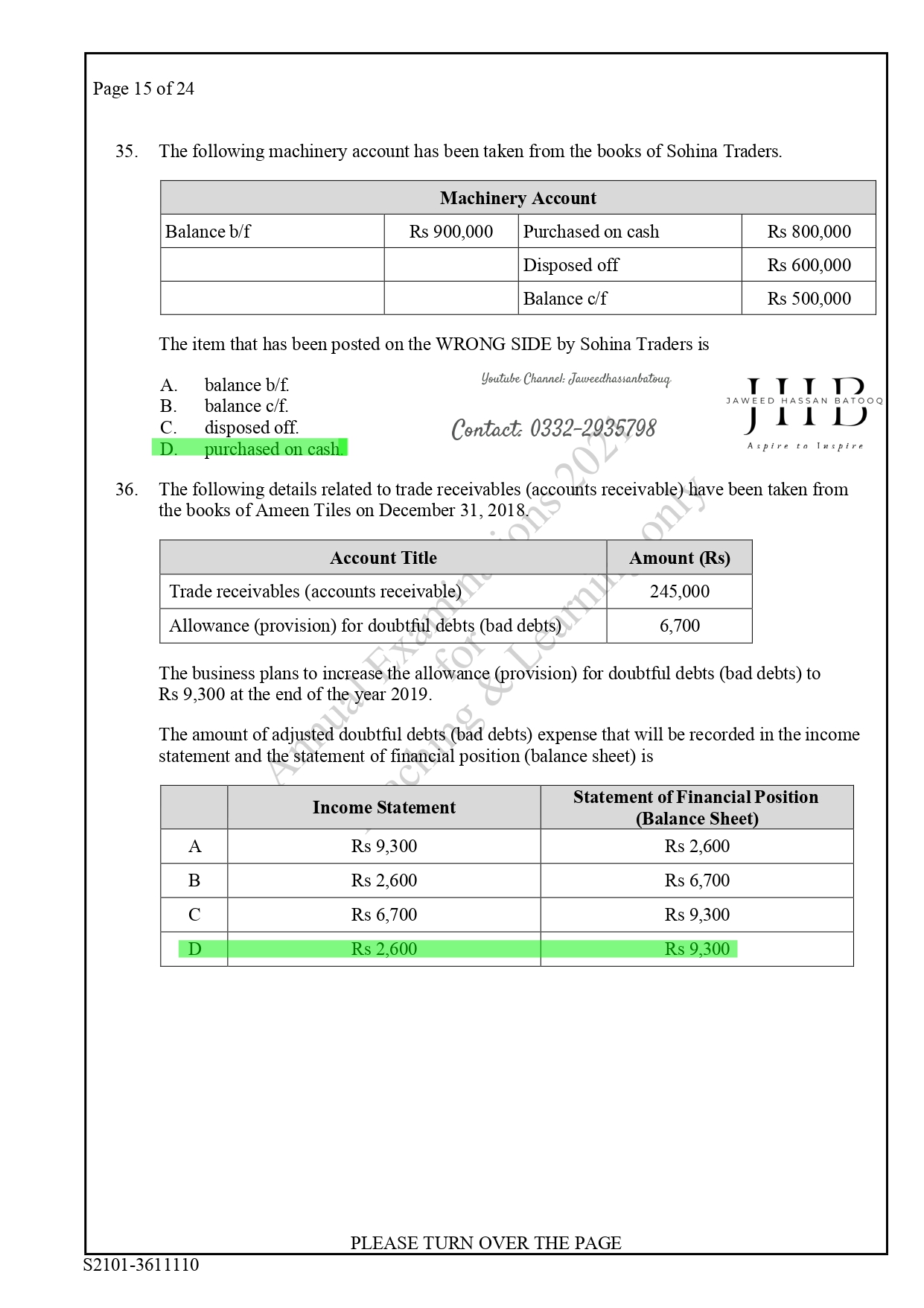 2021 Paper 1_signed_signed_page-0015