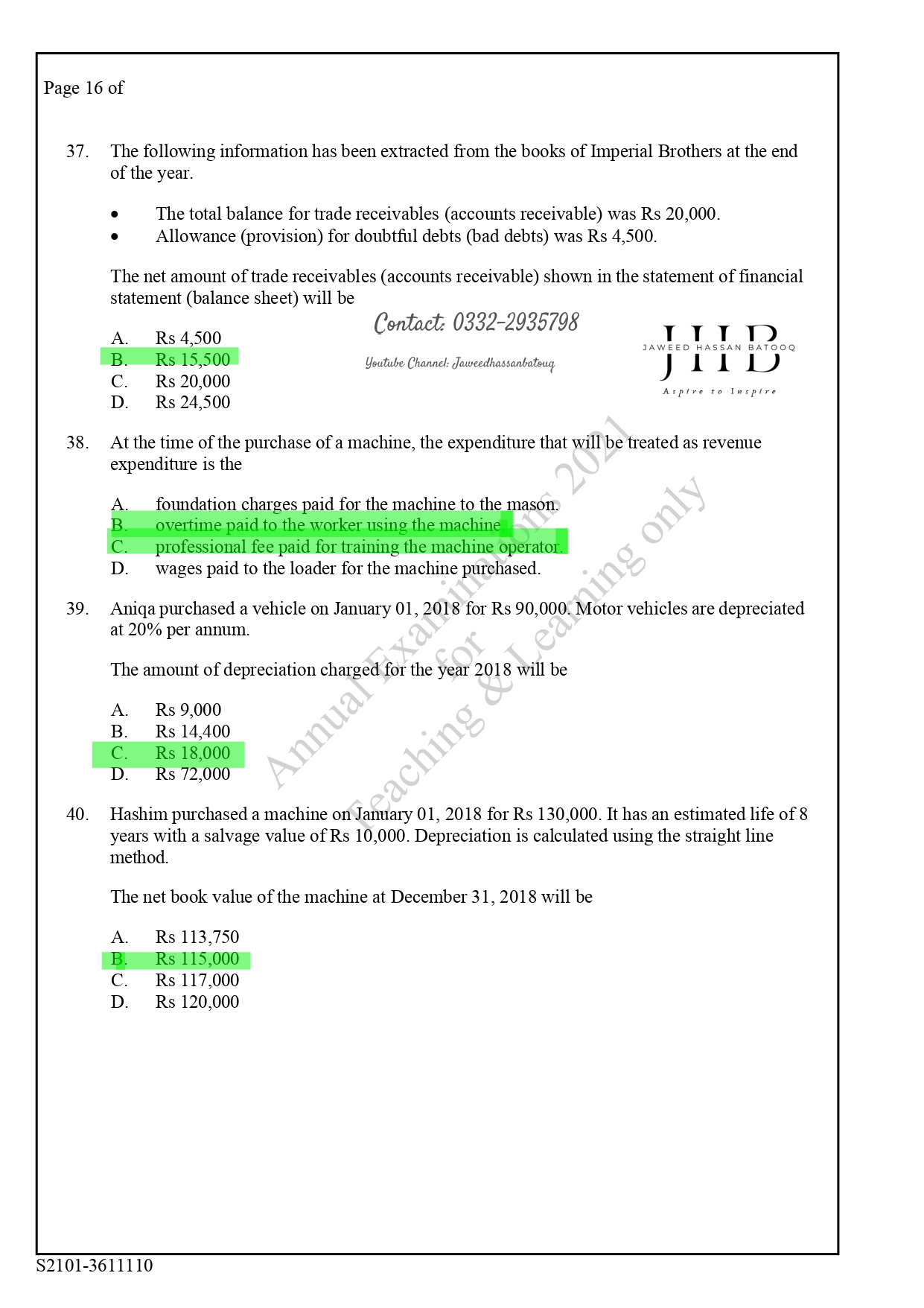 2021 Paper 1_signed_signed_page-0016