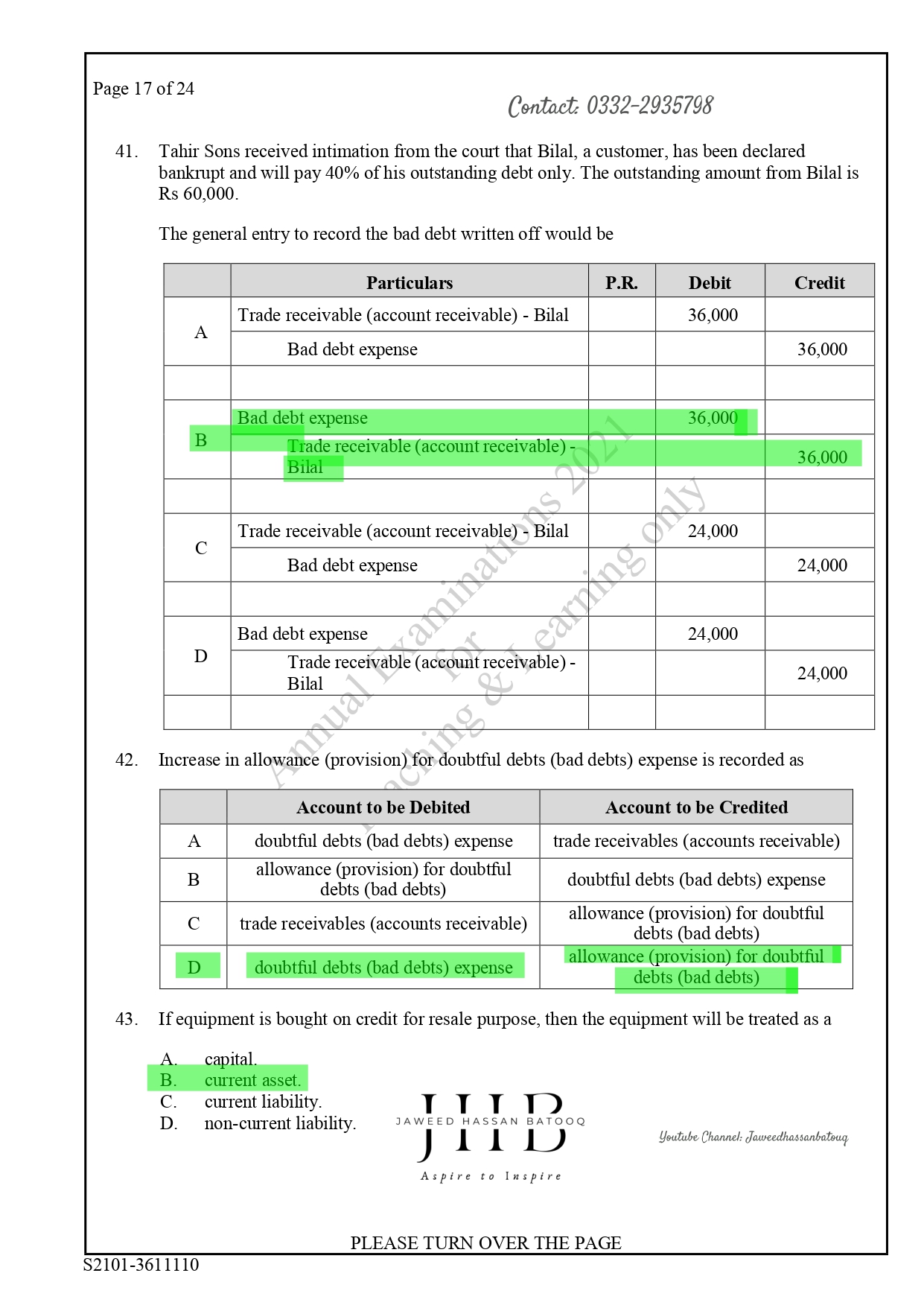 2021 Paper 1_signed_signed_page-0017