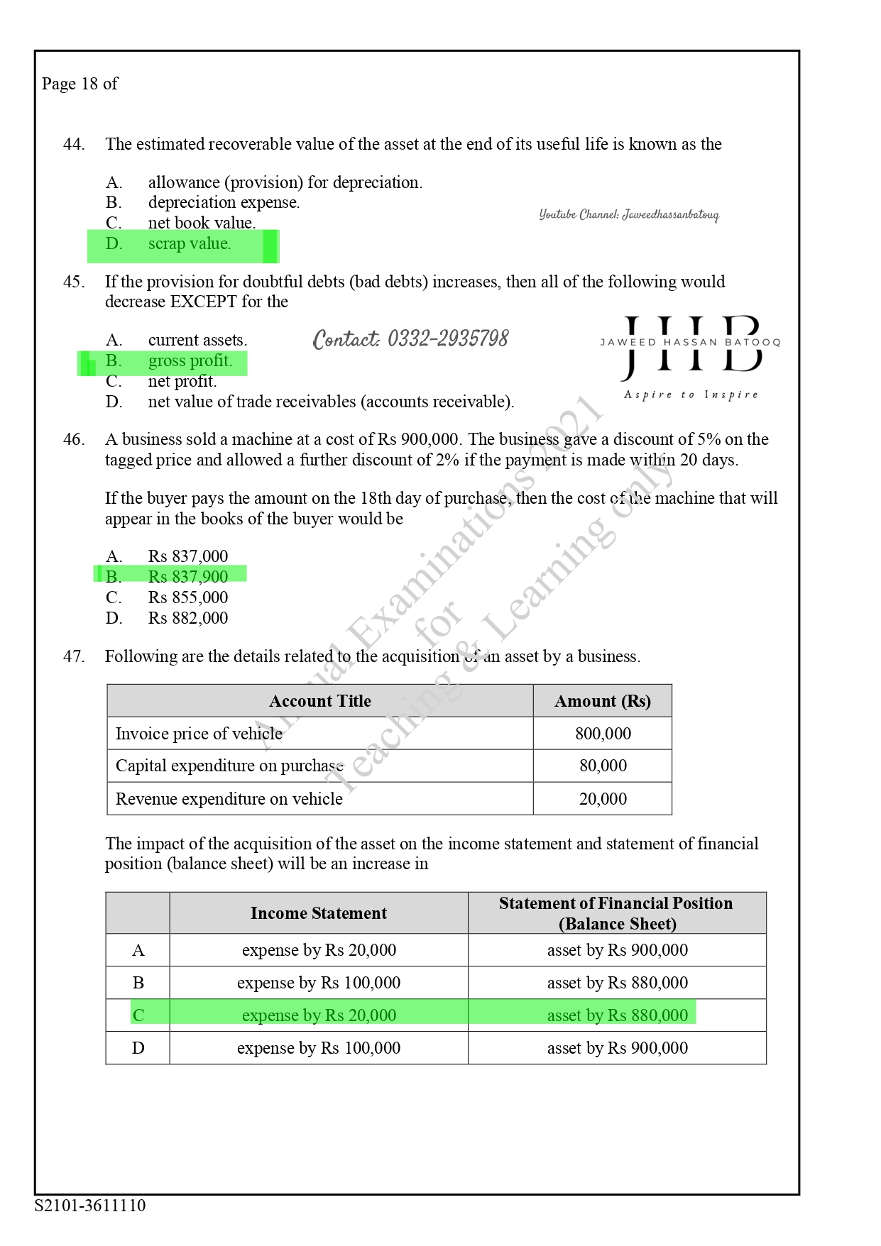 2021 Paper 1_signed_signed_page-0018