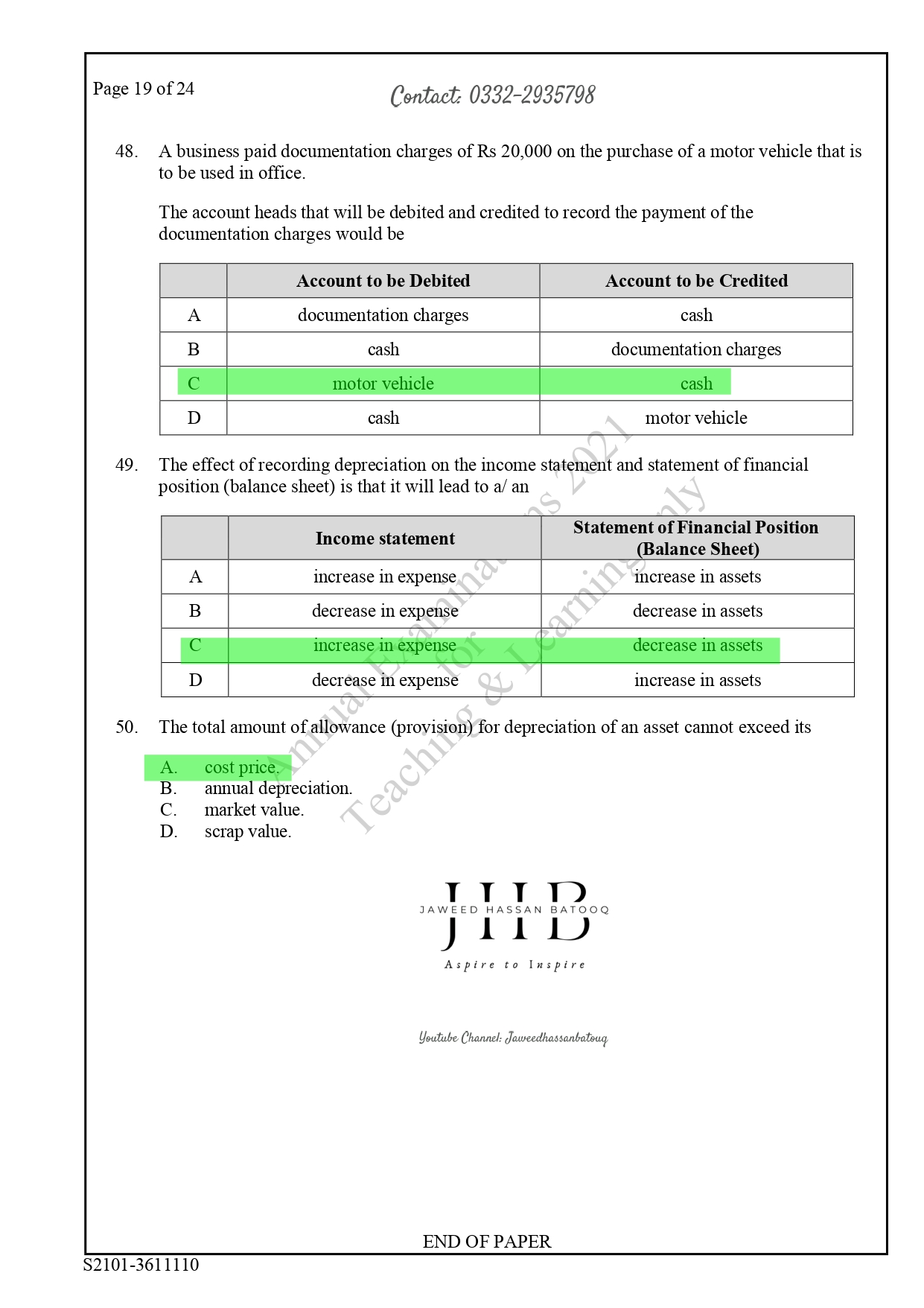 2021 Paper 1_signed_signed_page-0019