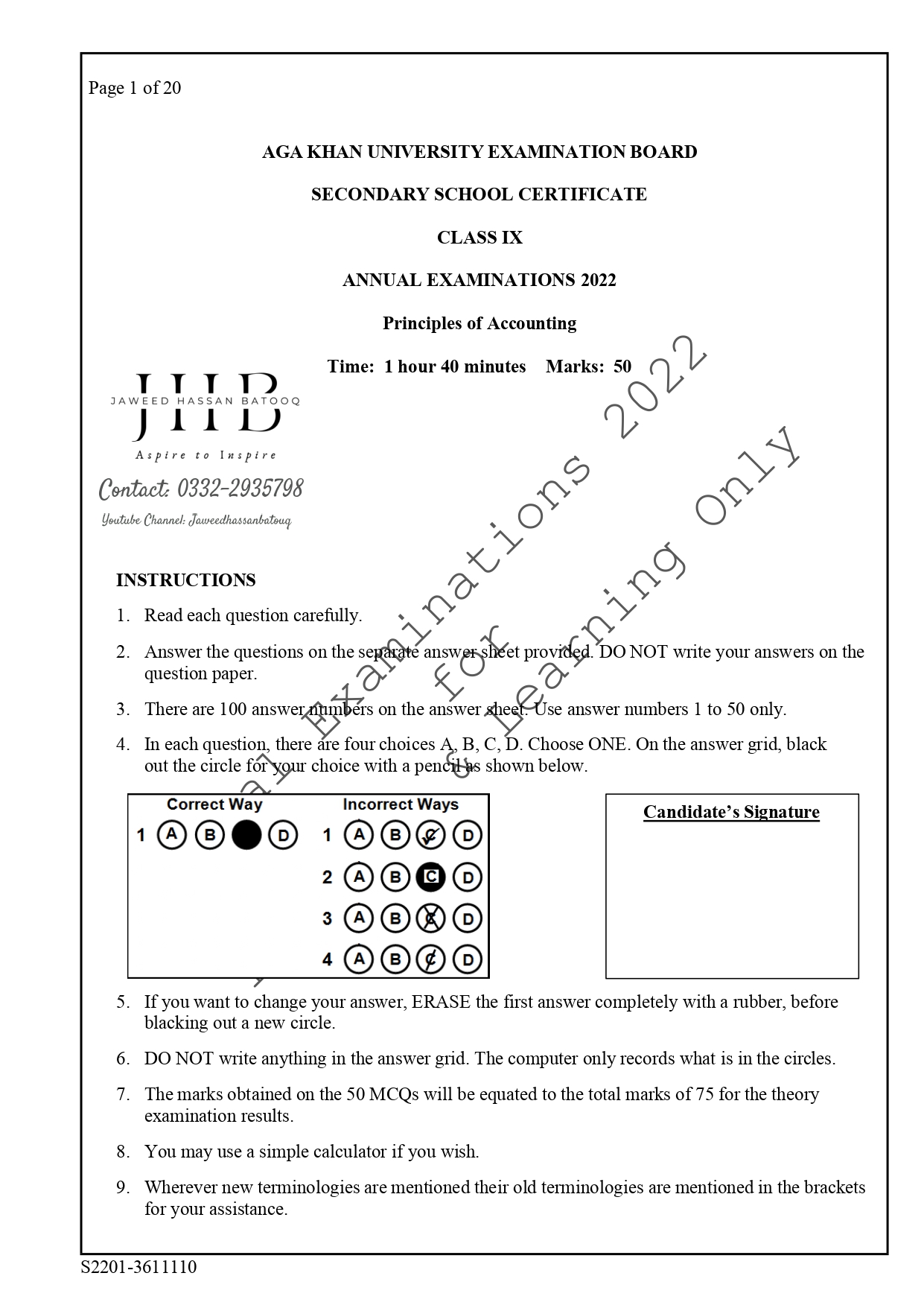 2022 Paper 1_signed (2)_signed_page-0001