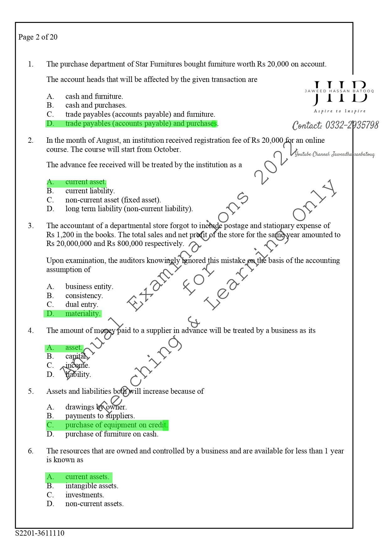 2022 Paper 1_signed (2)_signed_page-0002