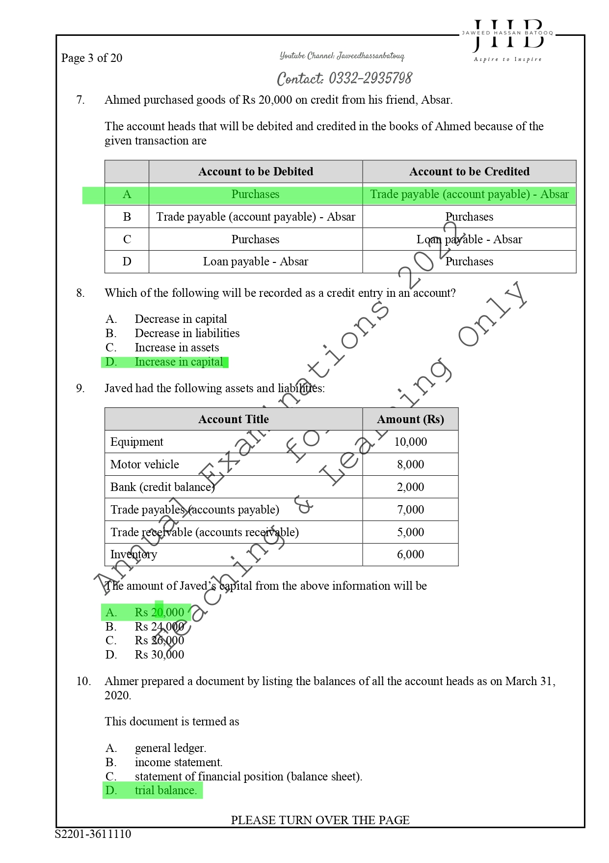 2022 Paper 1_signed (2)_signed_page-0003