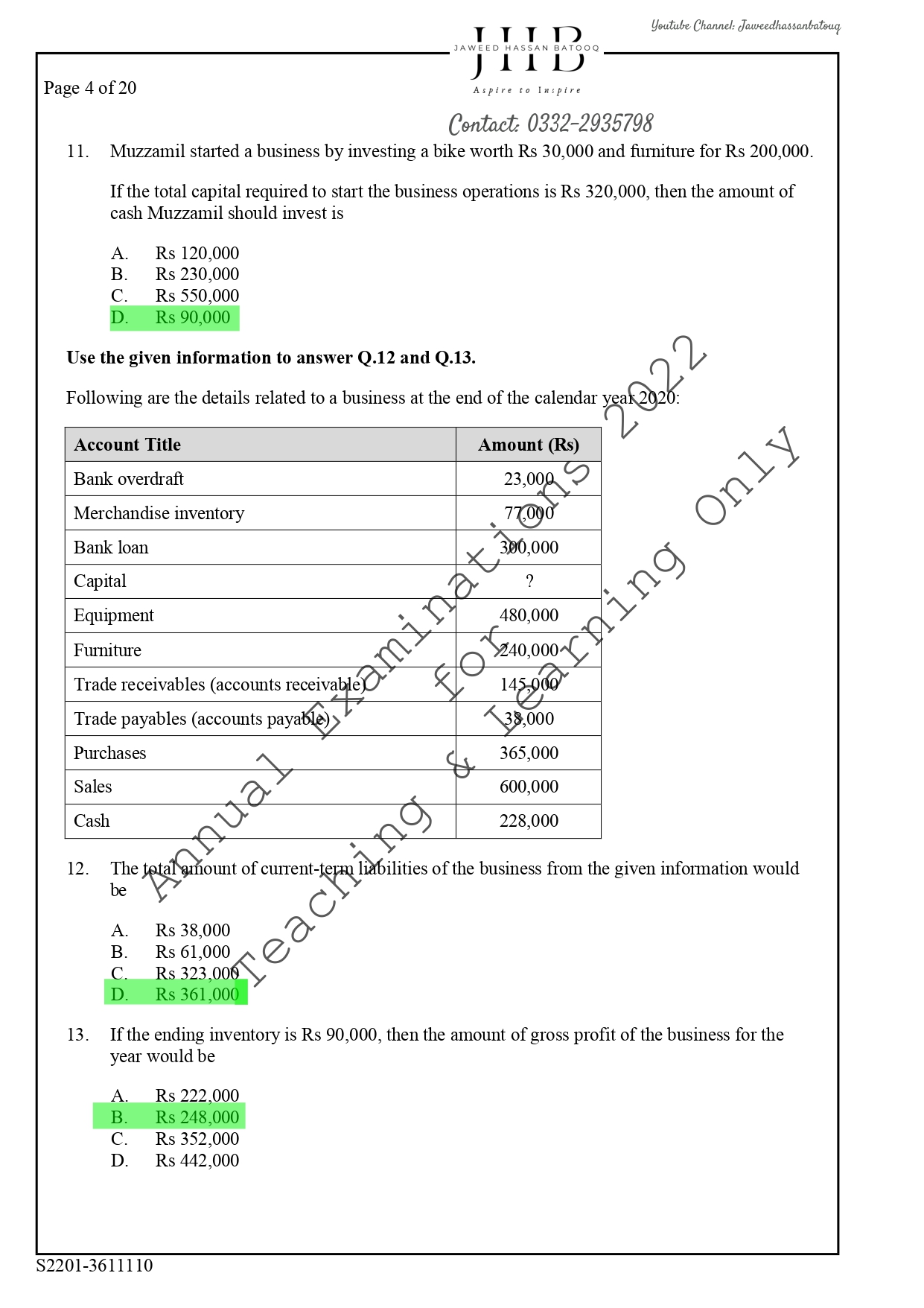 2022 Paper 1_signed (2)_signed_page-0004