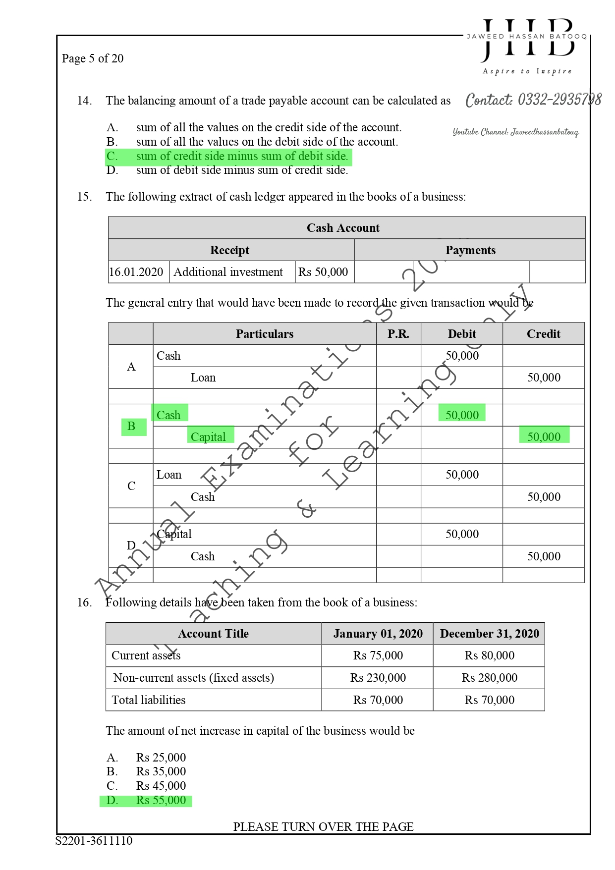 2022 Paper 1_signed (2)_signed_page-0005