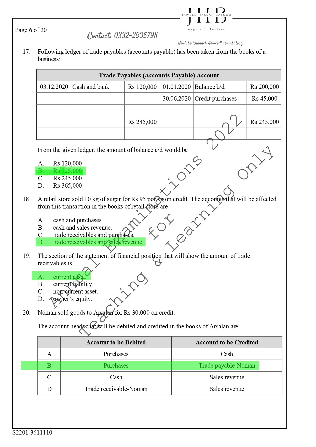 2022 Paper 1_signed (2)_signed_page-0006