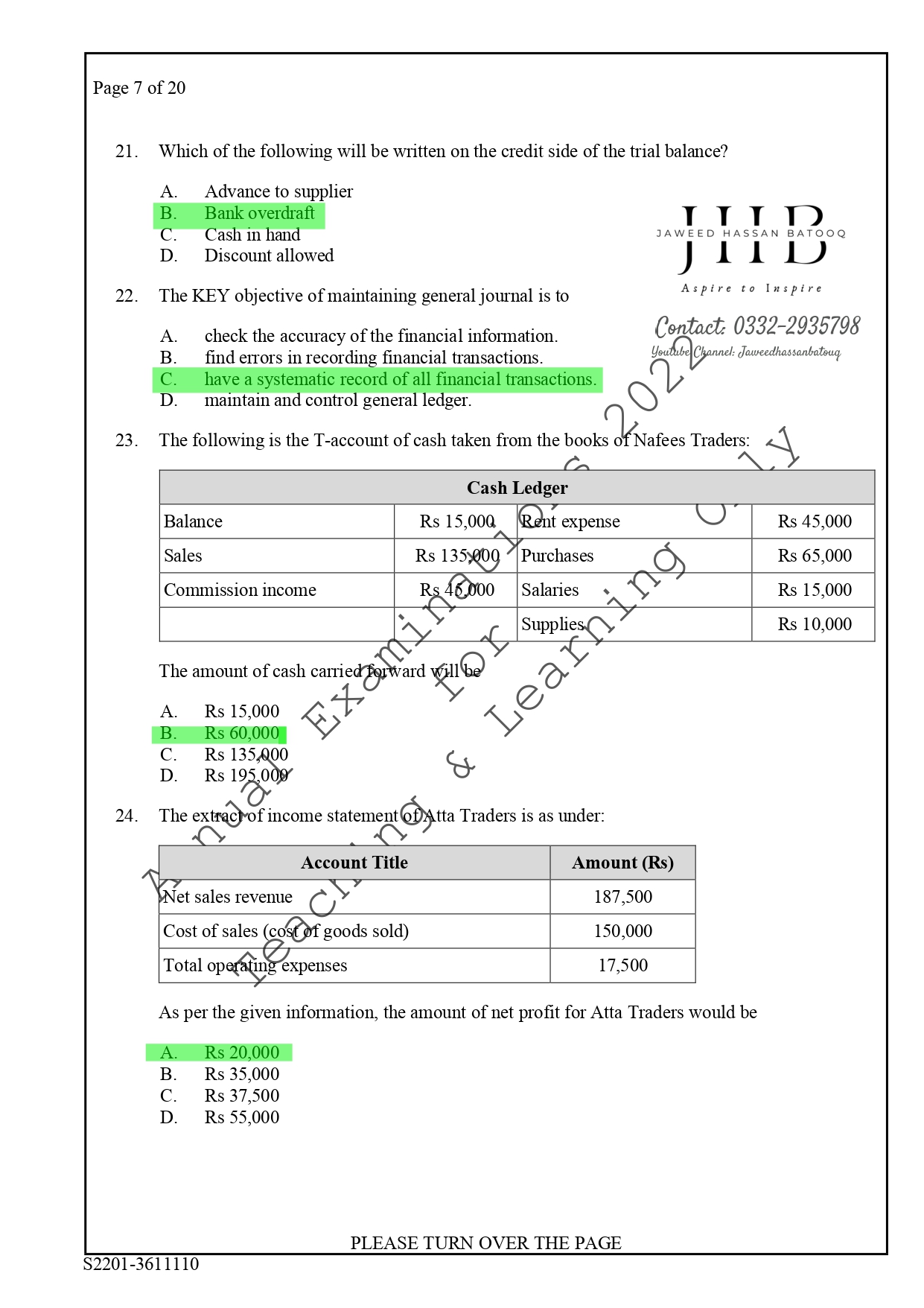 2022 Paper 1_signed (2)_signed_page-0007