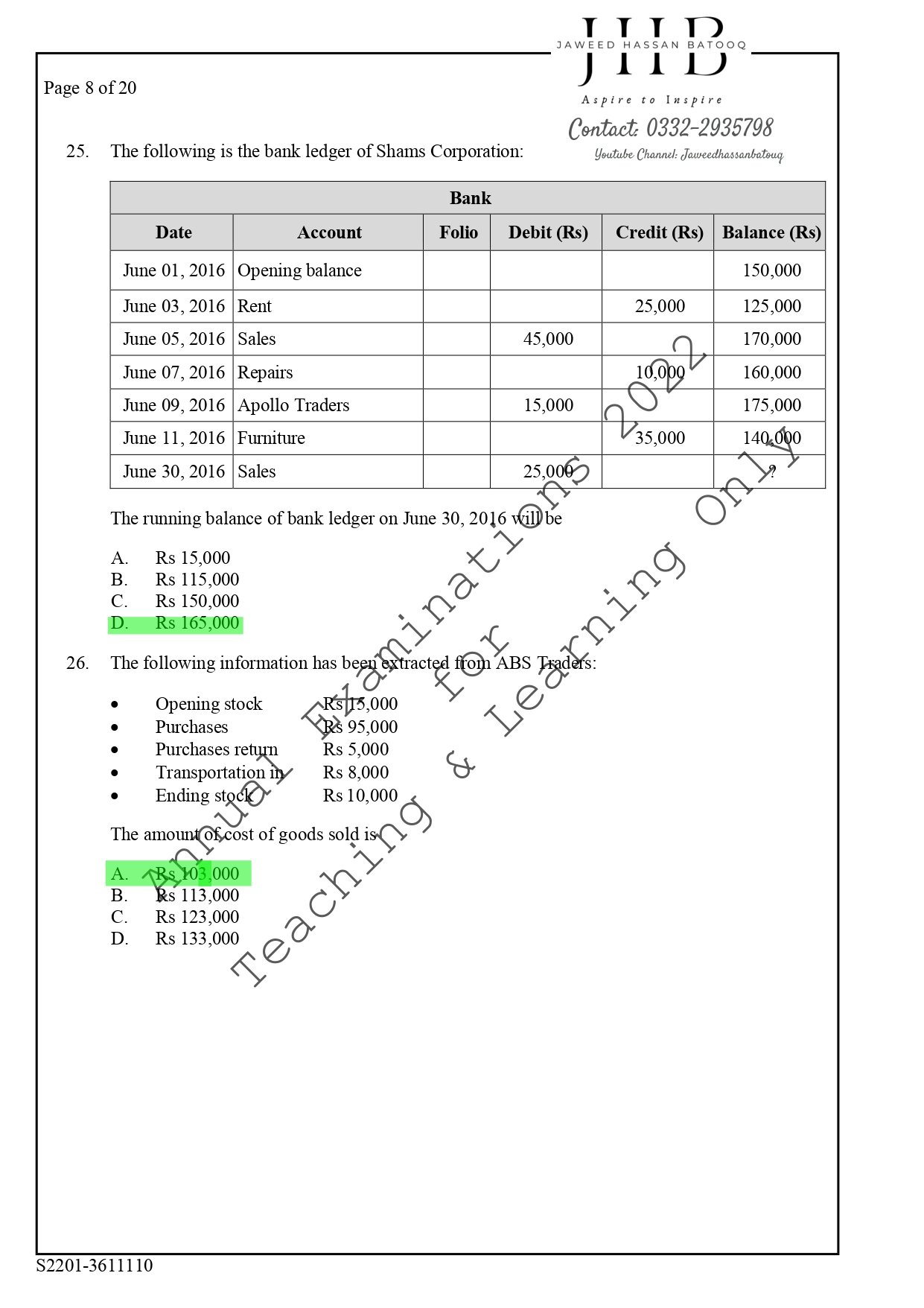 2022 Paper 1_signed (2)_signed_page-0008