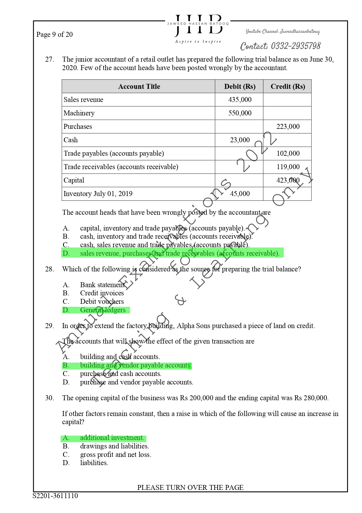 2022 Paper 1_signed (2)_signed_page-0009