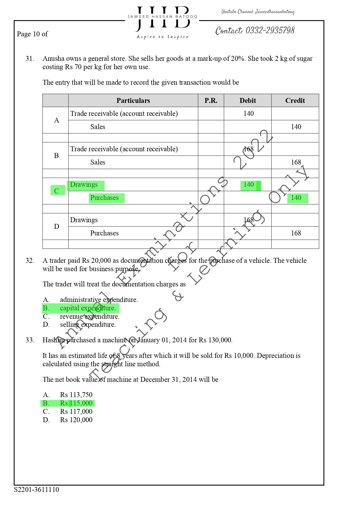 2022 Paper 1_signed (2)_signed_page-0010