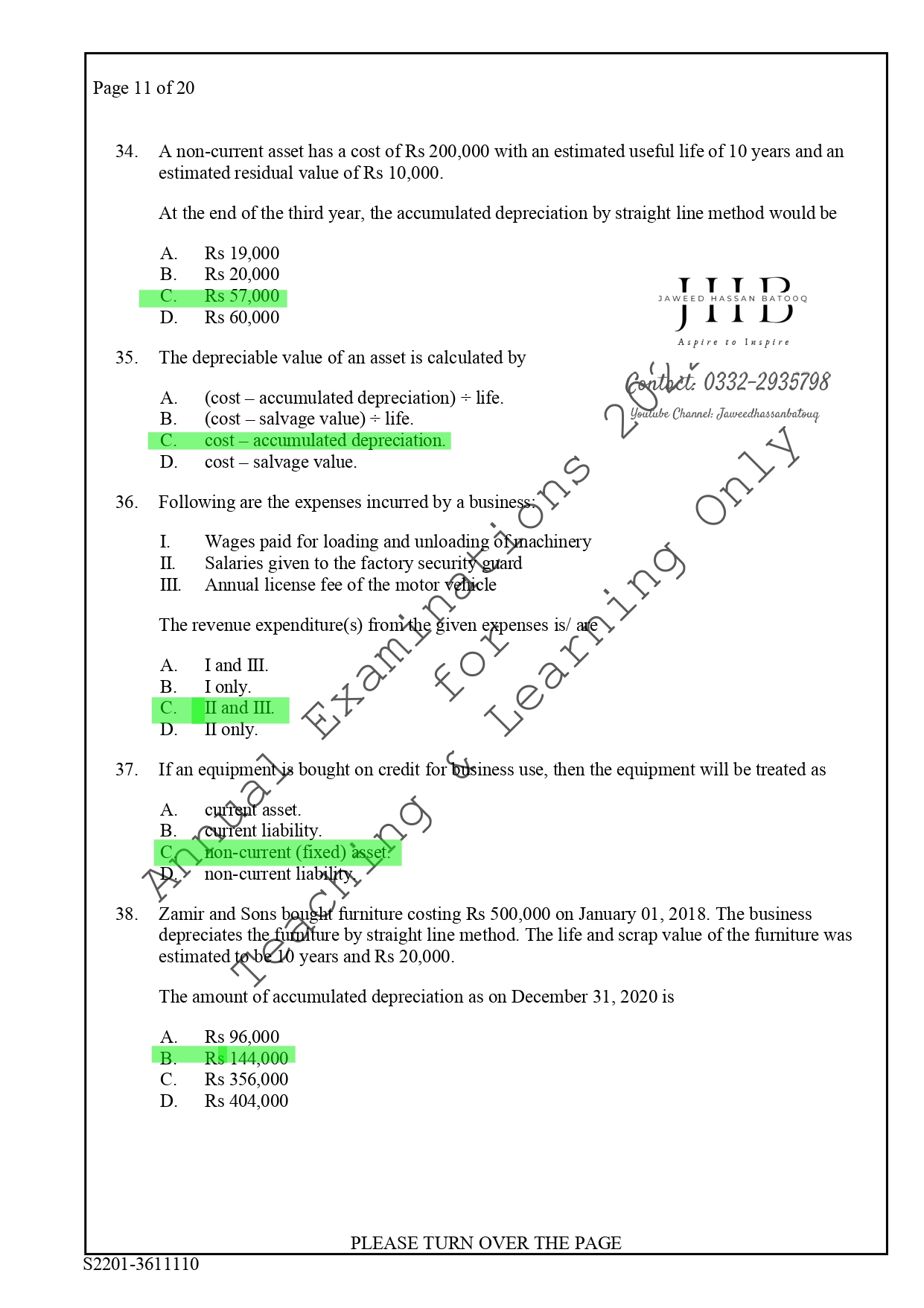 2022 Paper 1_signed (2)_signed_page-0011