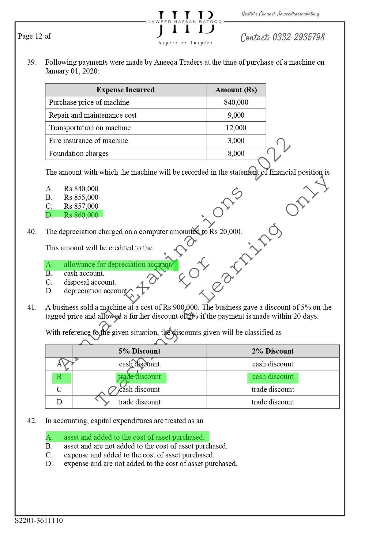 2022 Paper 1_signed (2)_signed_page-0012