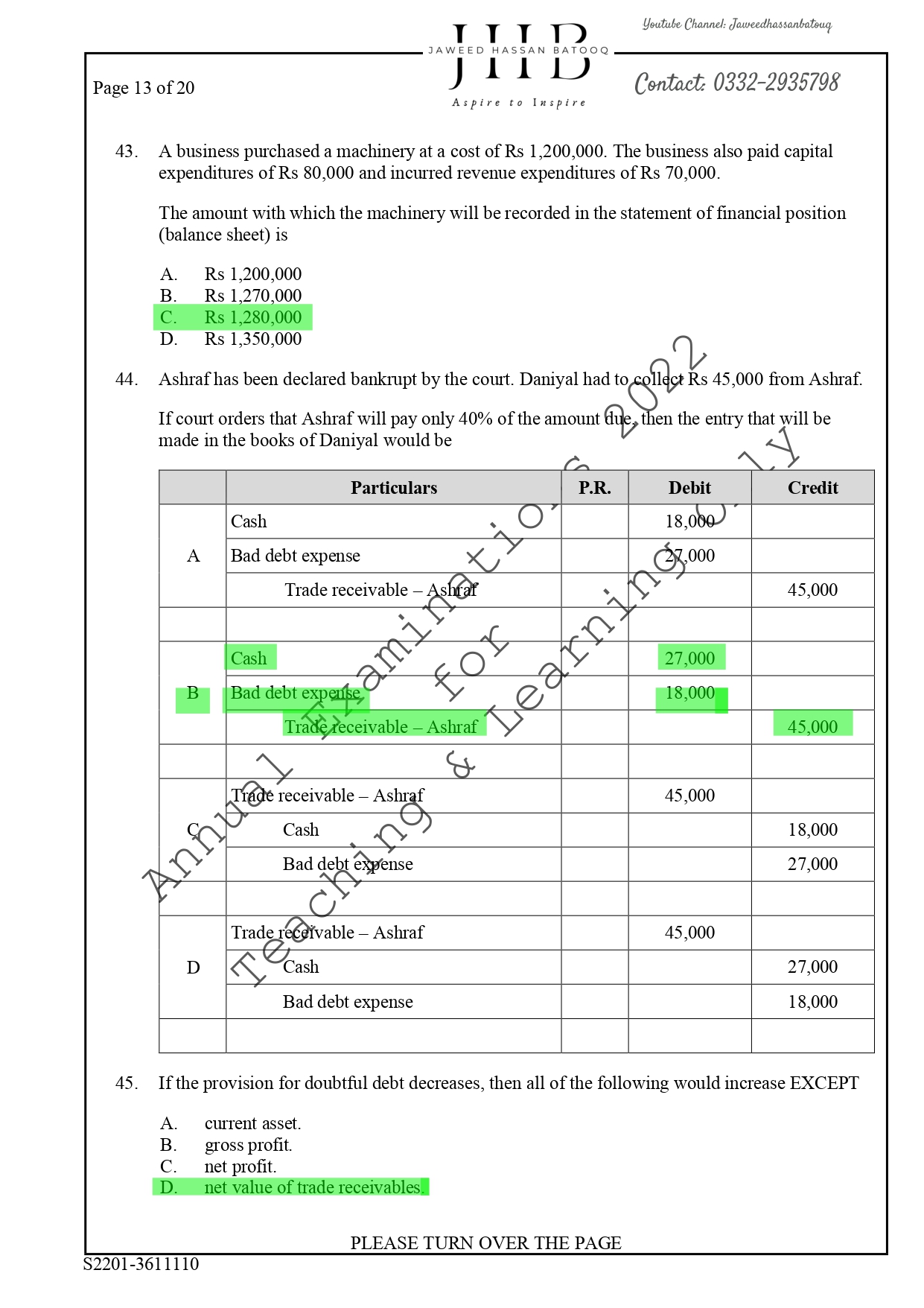 2022 Paper 1_signed (2)_signed_page-0013