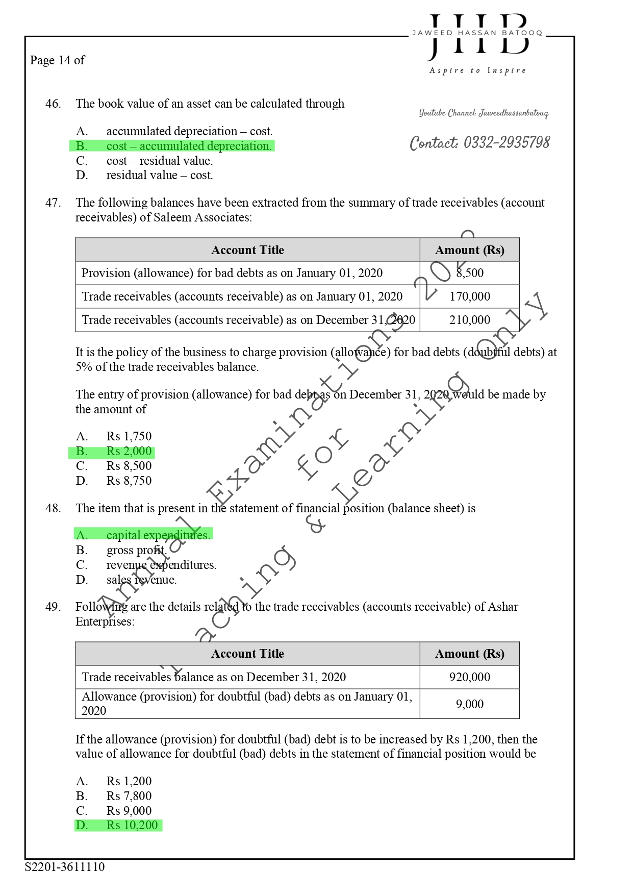 2022 Paper 1_signed (2)_signed_page-0014