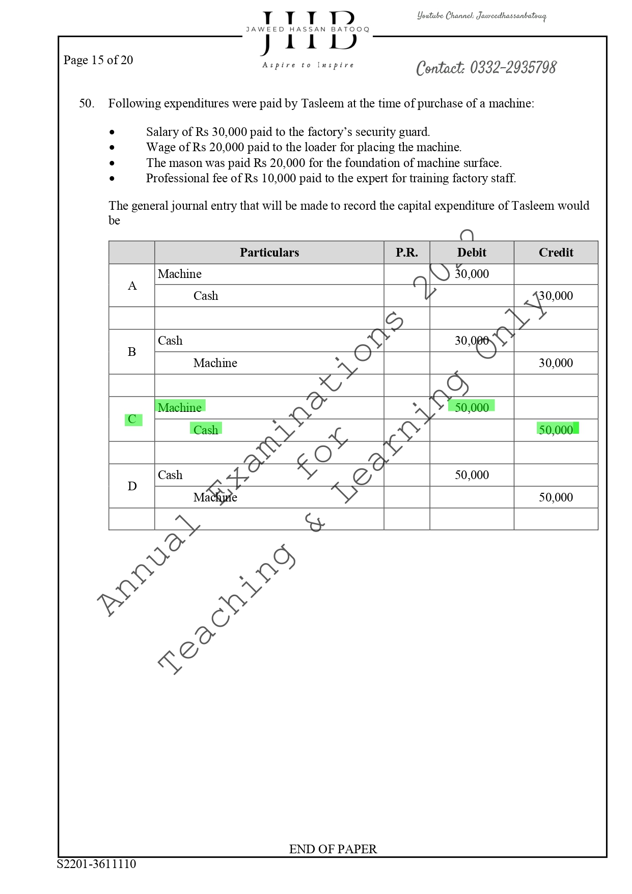 2022 Paper 1_signed (2)_signed_page-0015