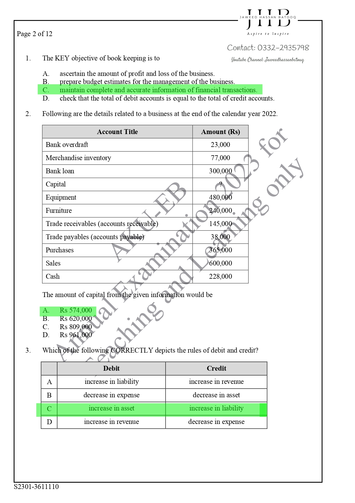 2023 Paper 1_signed (3)_signed_page-0002