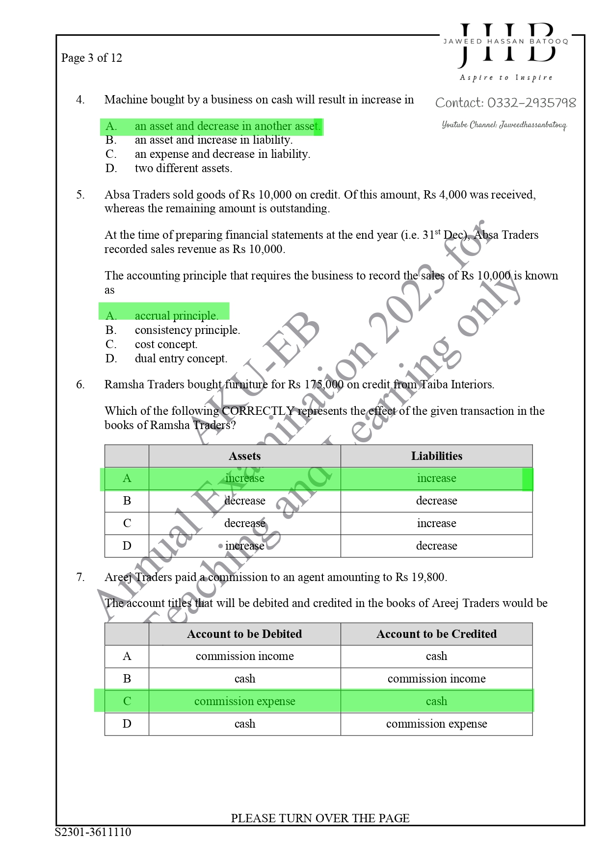 2023 Paper 1_signed (3)_signed_page-0003