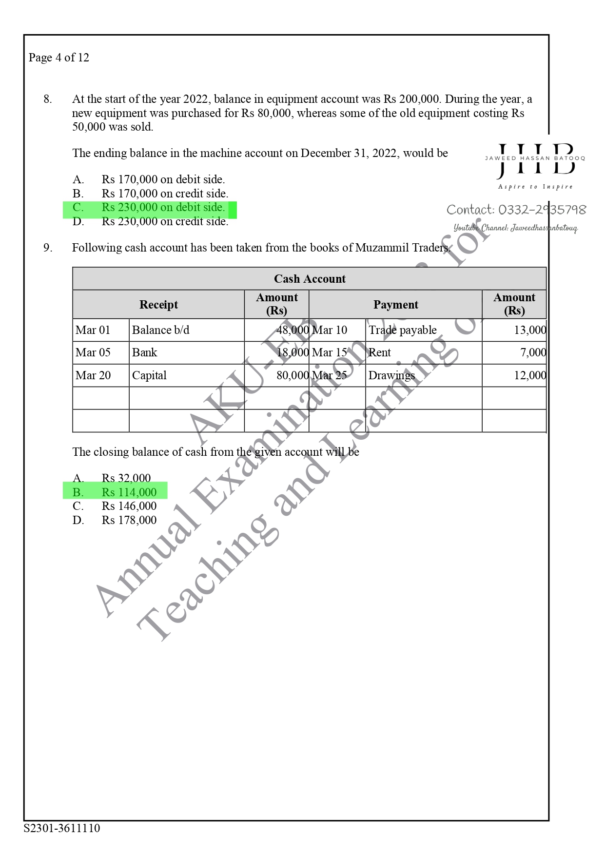 2023 Paper 1_signed (3)_signed_page-0004