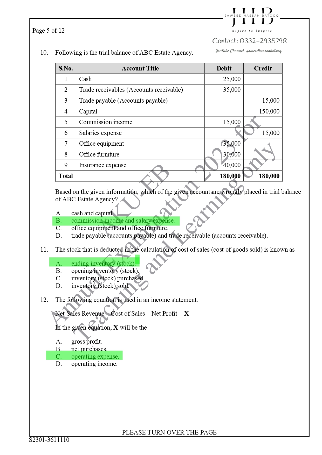 2023 Paper 1_signed (3)_signed_page-0005