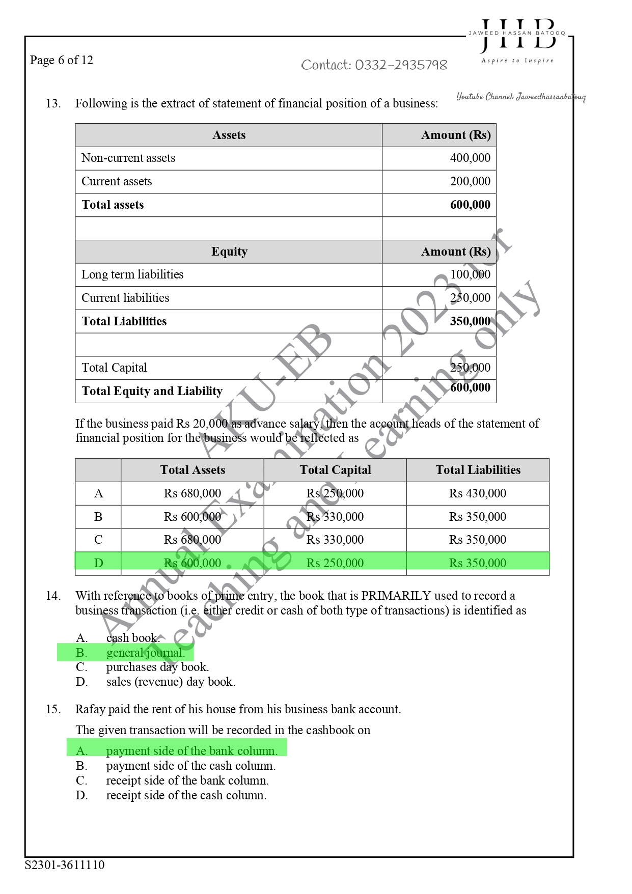 2023 Paper 1_signed (3)_signed_page-0006