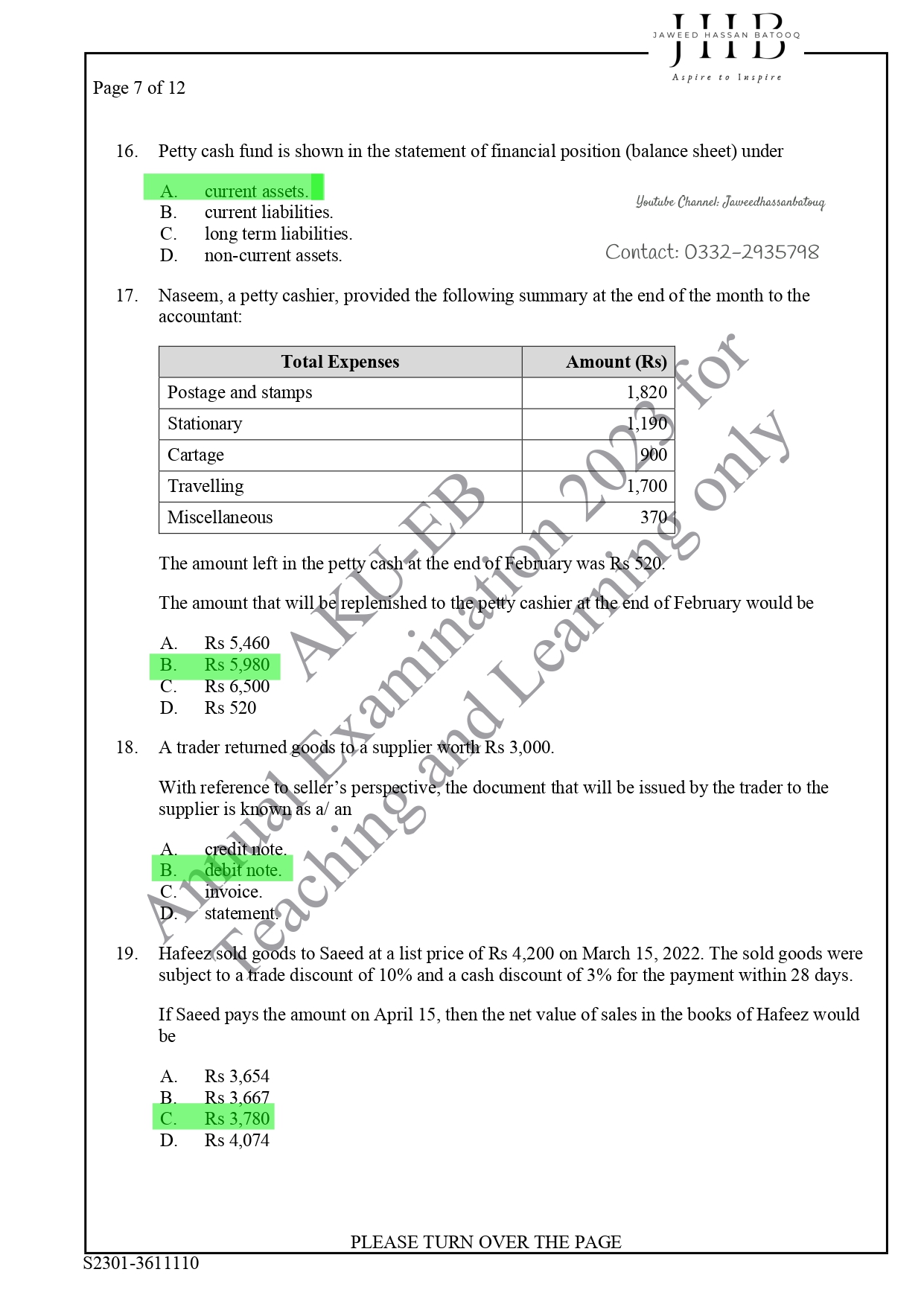 2023 Paper 1_signed (3)_signed_page-0007