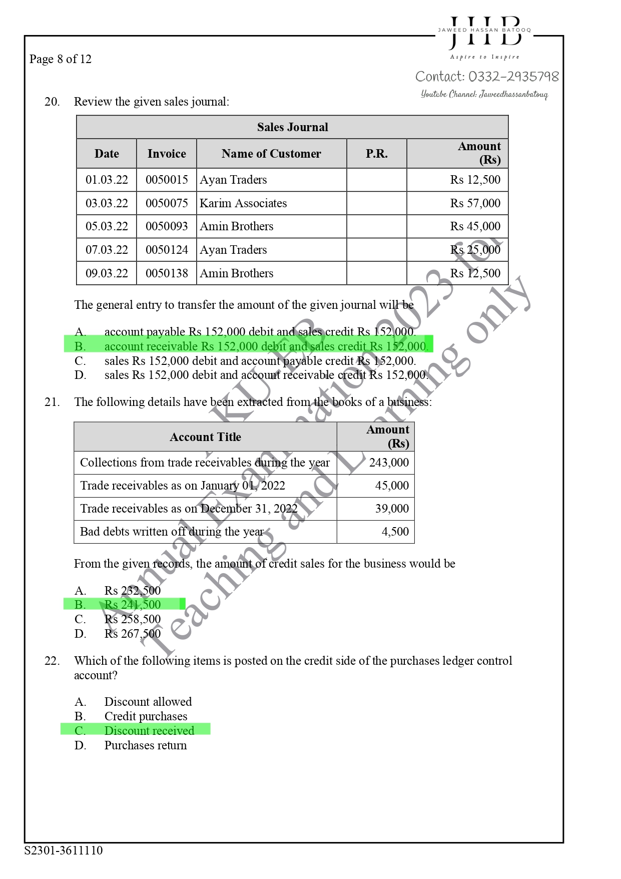 2023 Paper 1_signed (3)_signed_page-0008