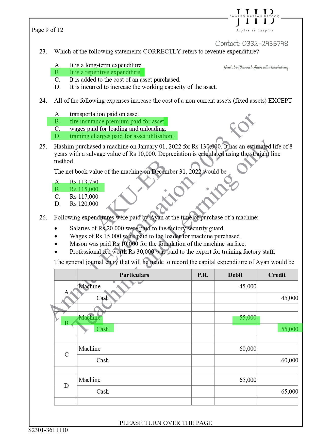 2023 Paper 1_signed (3)_signed_page-0009