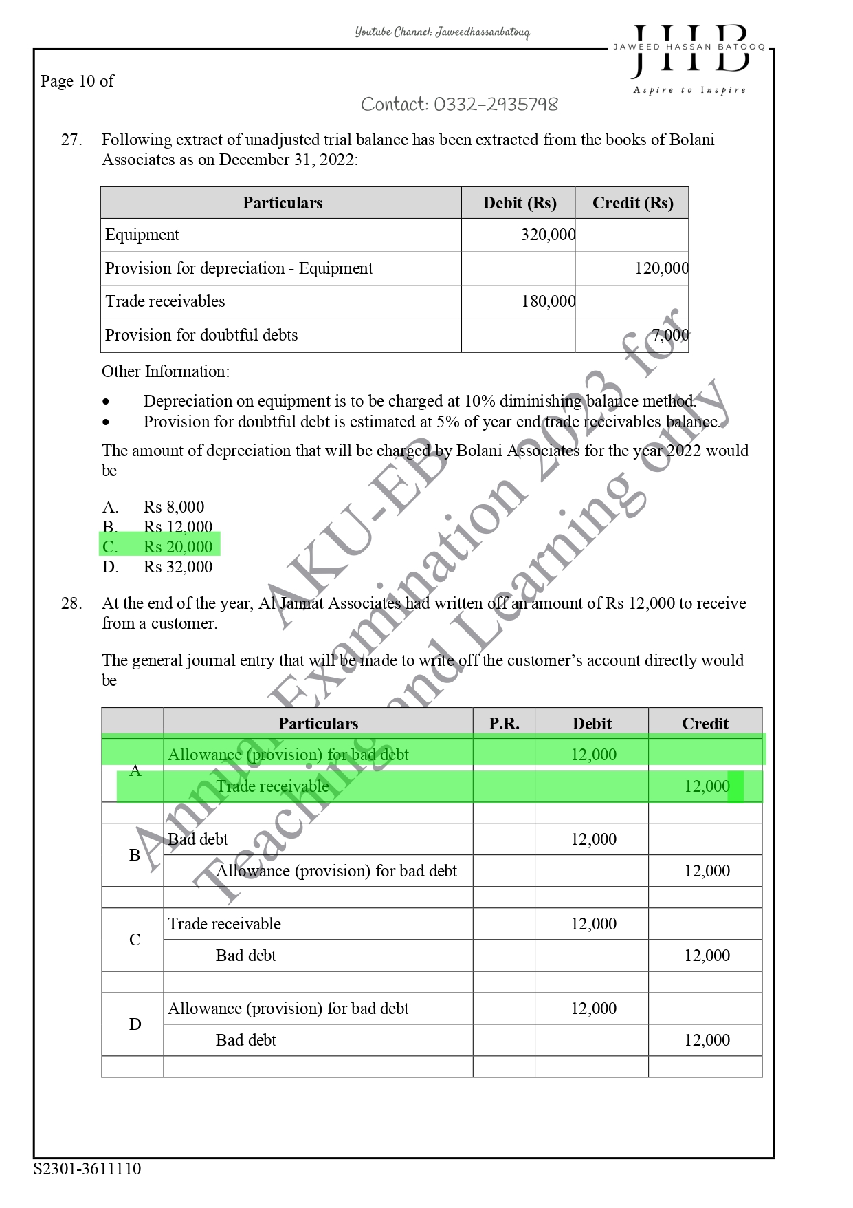 2023 Paper 1_signed (3)_signed_page-0010