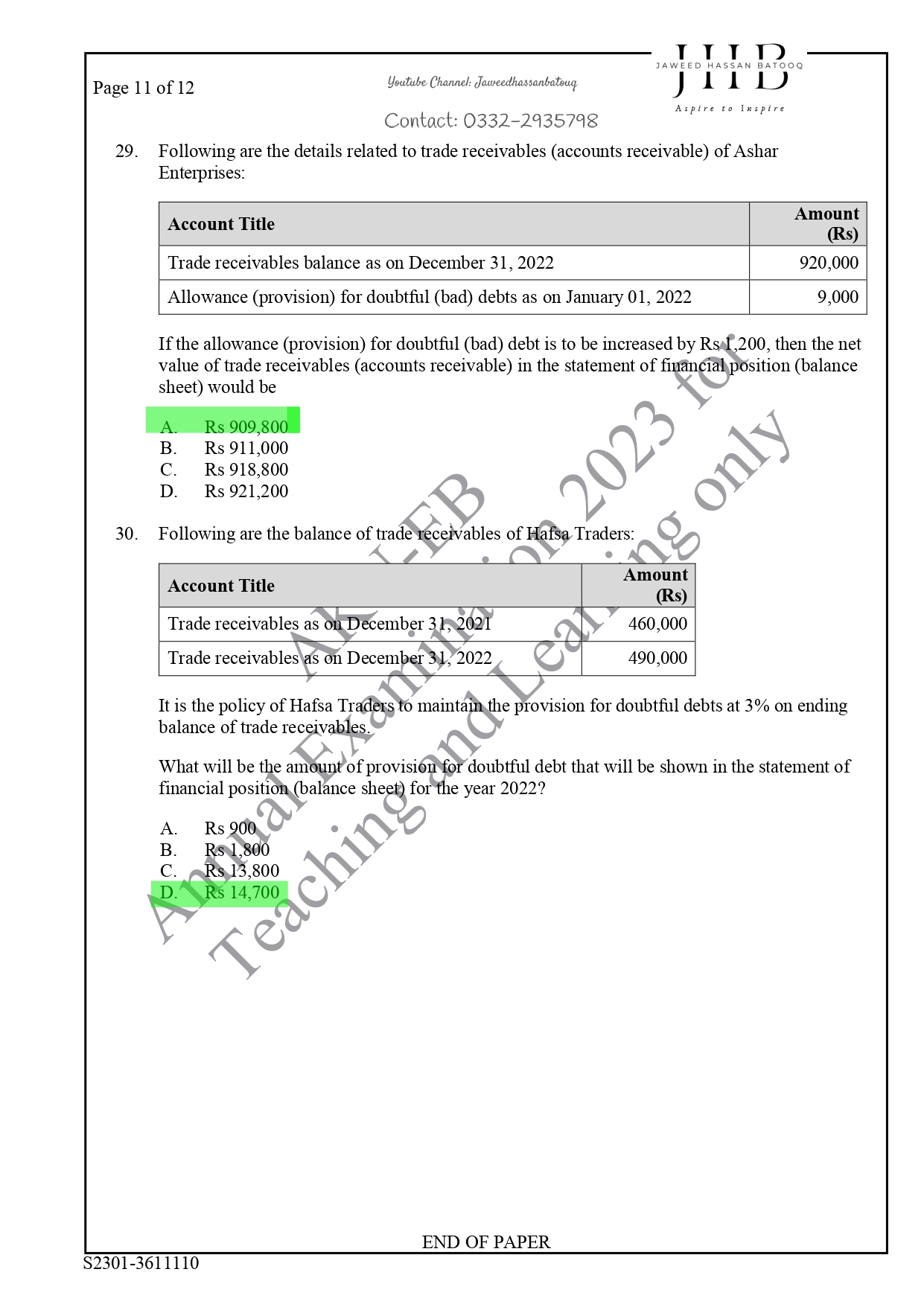 2023 Paper 1_signed (3)_signed_page-0011