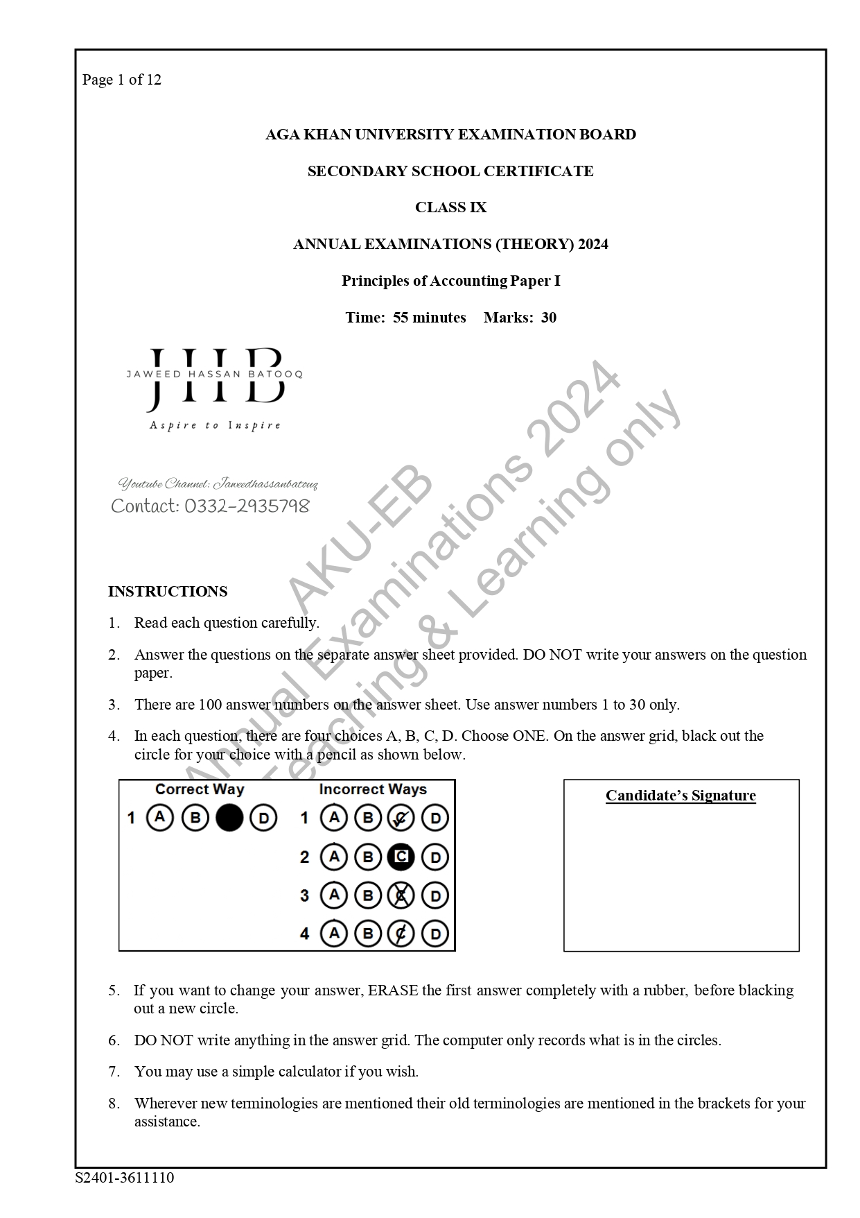 IX-P.O.A-P1-2024_page-0001