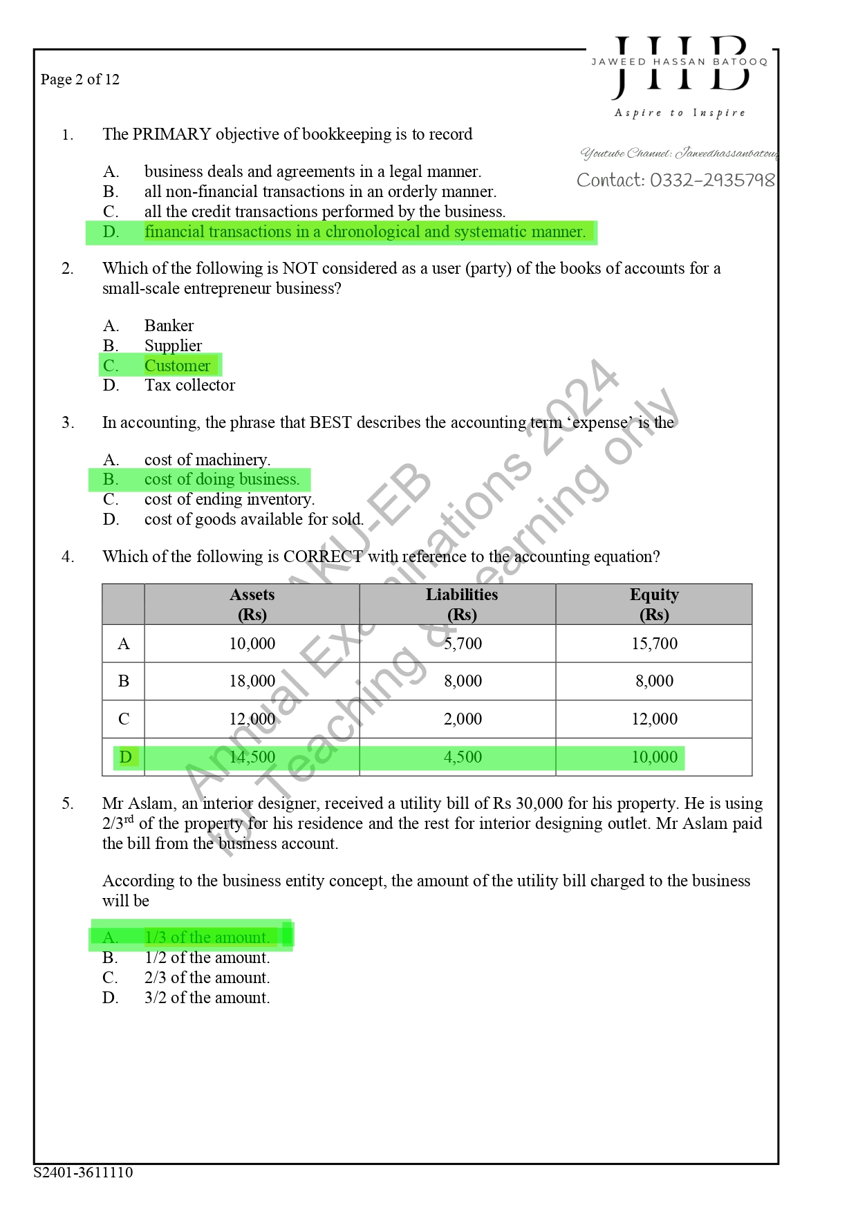 IX-P.O.A-P1-2024_page-0002