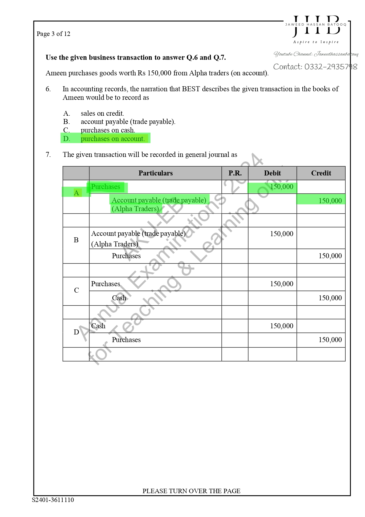 IX-P.O.A-P1-2024_page-0003
