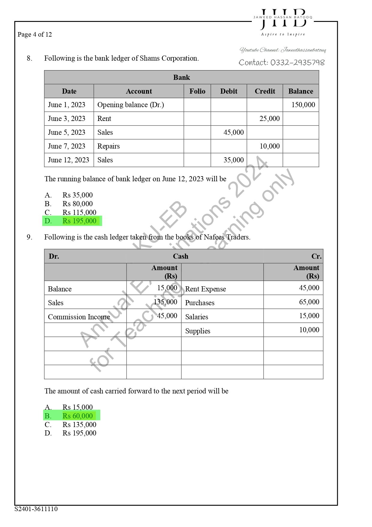 IX-P.O.A-P1-2024_page-0004