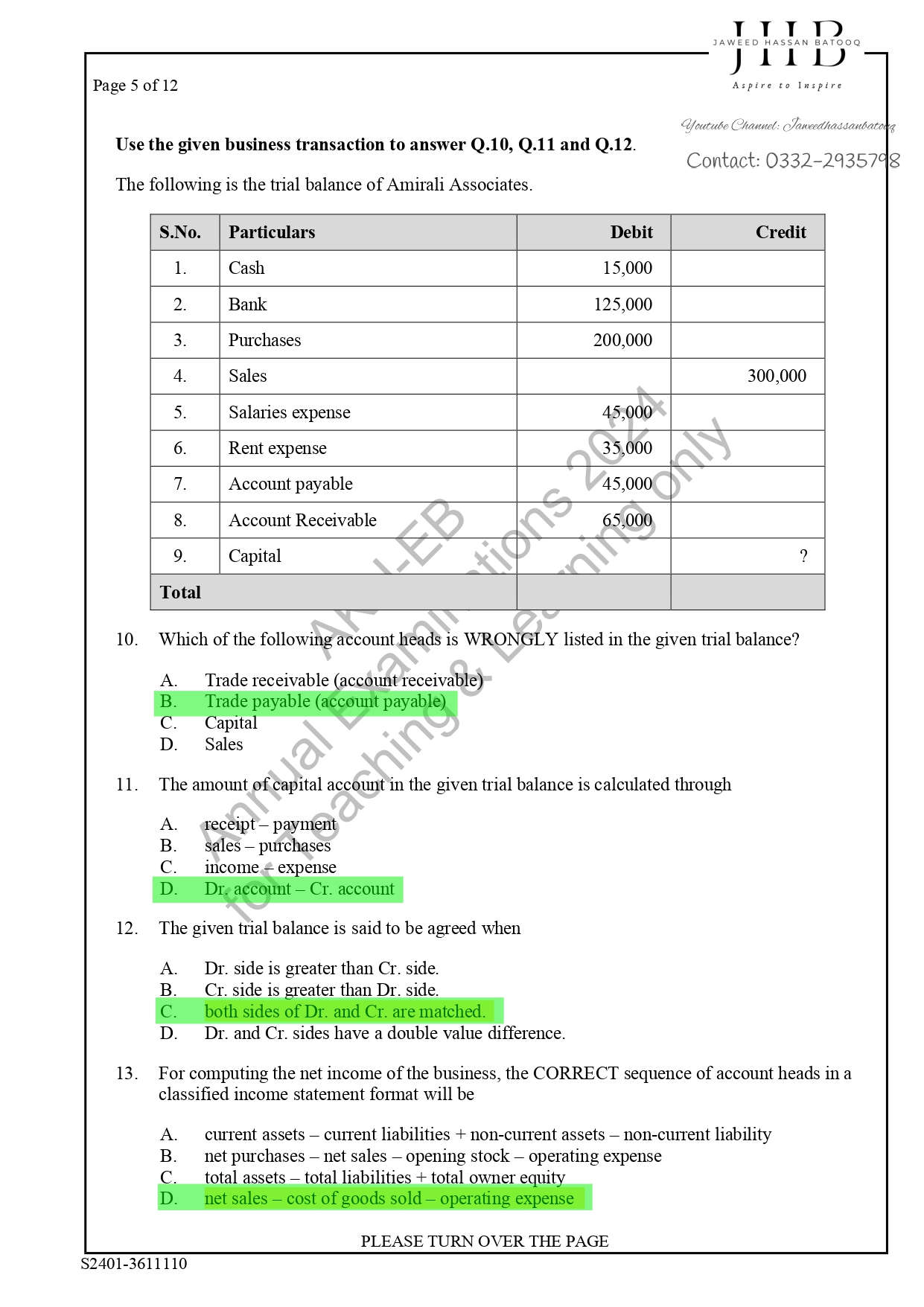 IX-P.O.A-P1-2024_page-0005