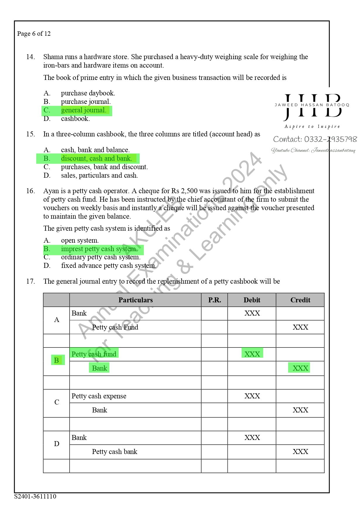 IX-P.O.A-P1-2024_page-0006