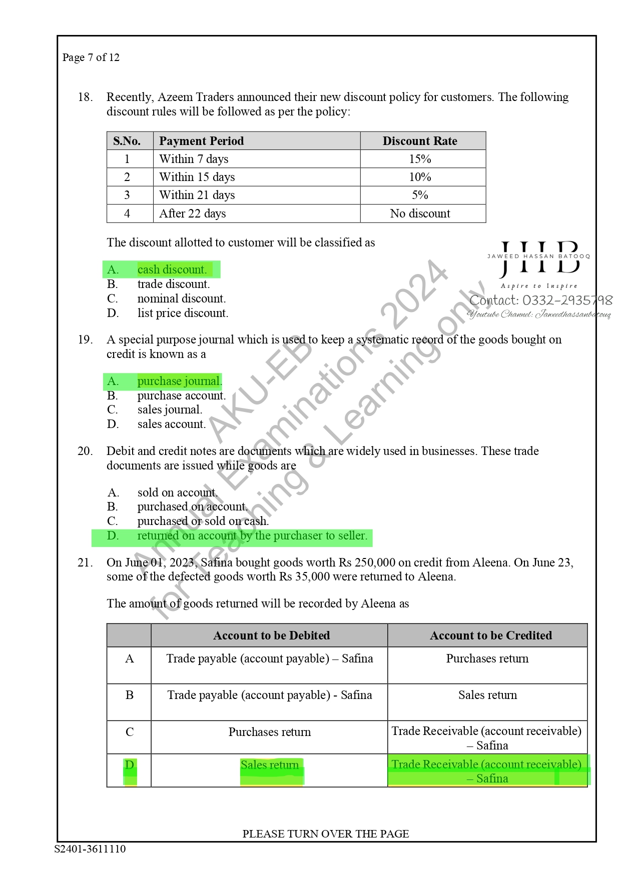 IX-P.O.A-P1-2024_page-0007